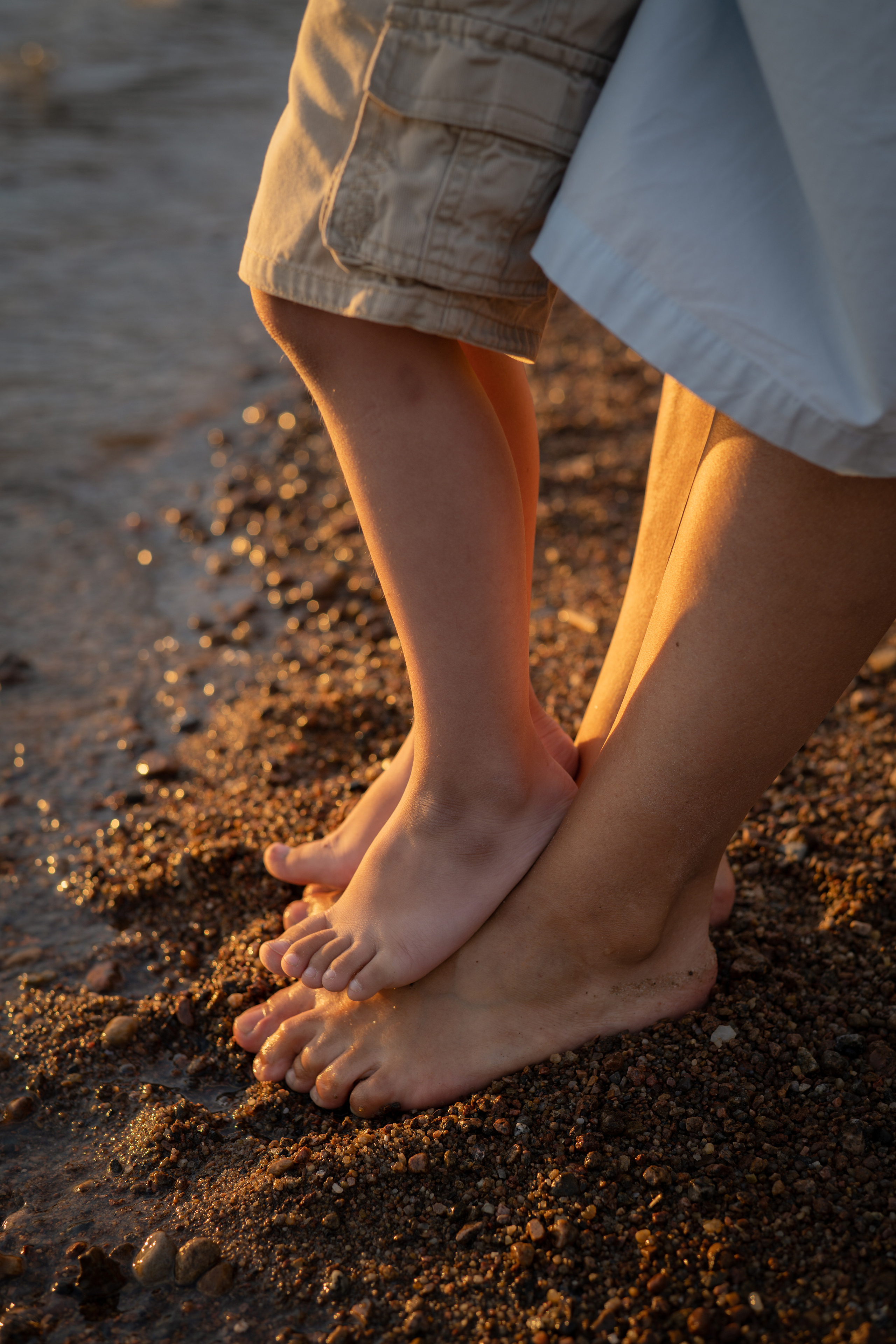 Семейные фотосессии. Детский и семейный фотограф в Санкт-Петербурге и Ярославле Павлова Гал