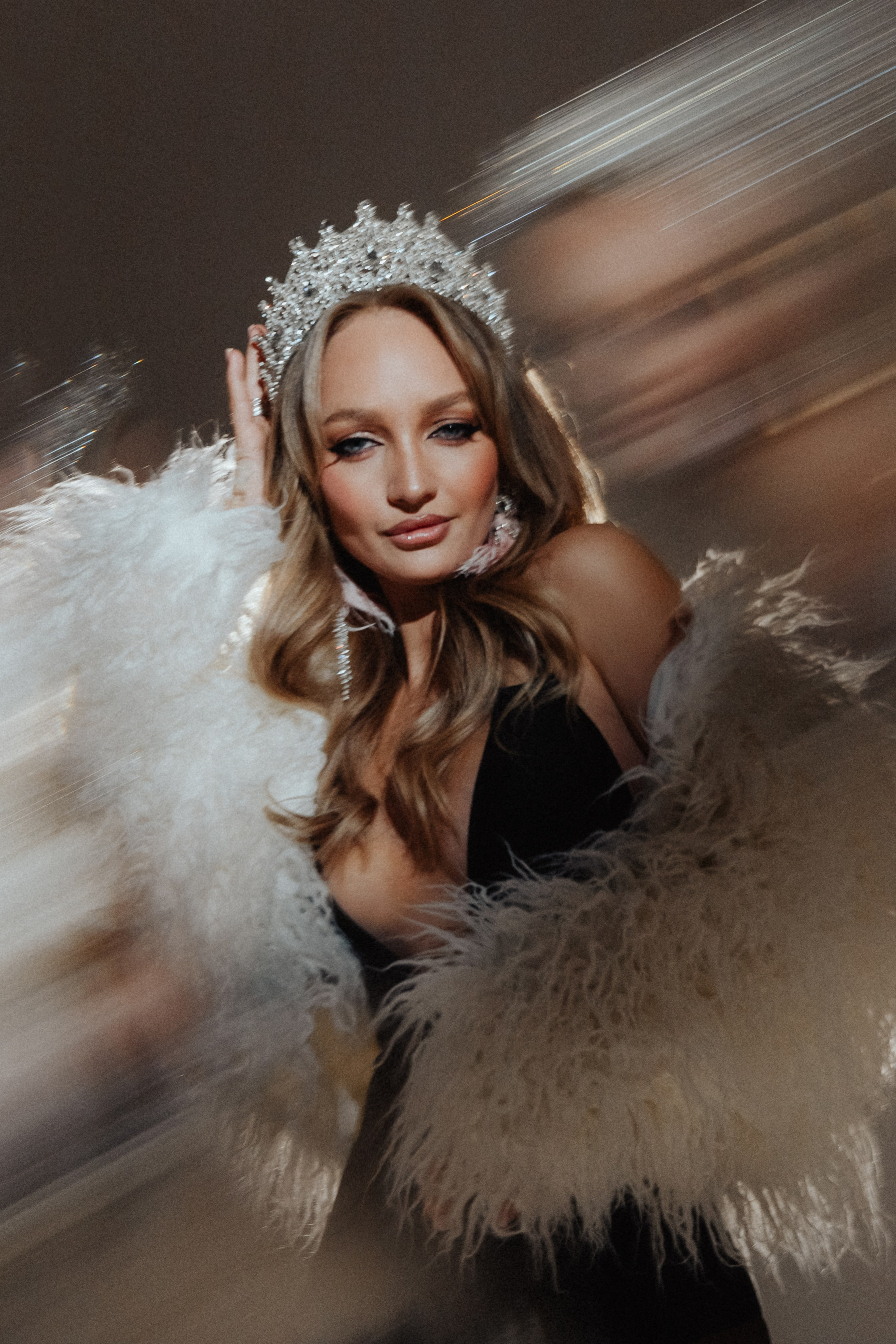 Qween. Свадебный фотограф Анастасия Пальчикова