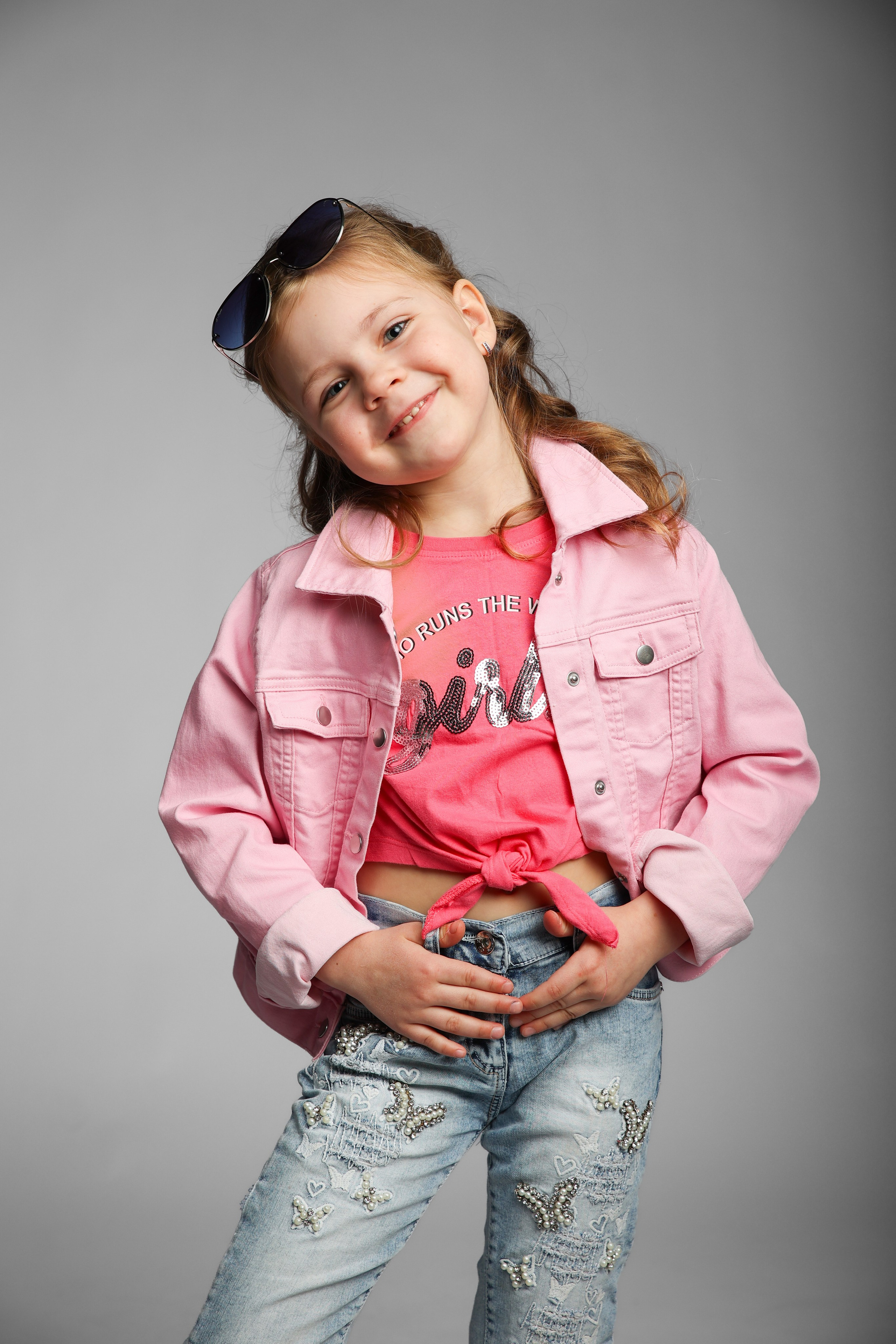 Детский сад