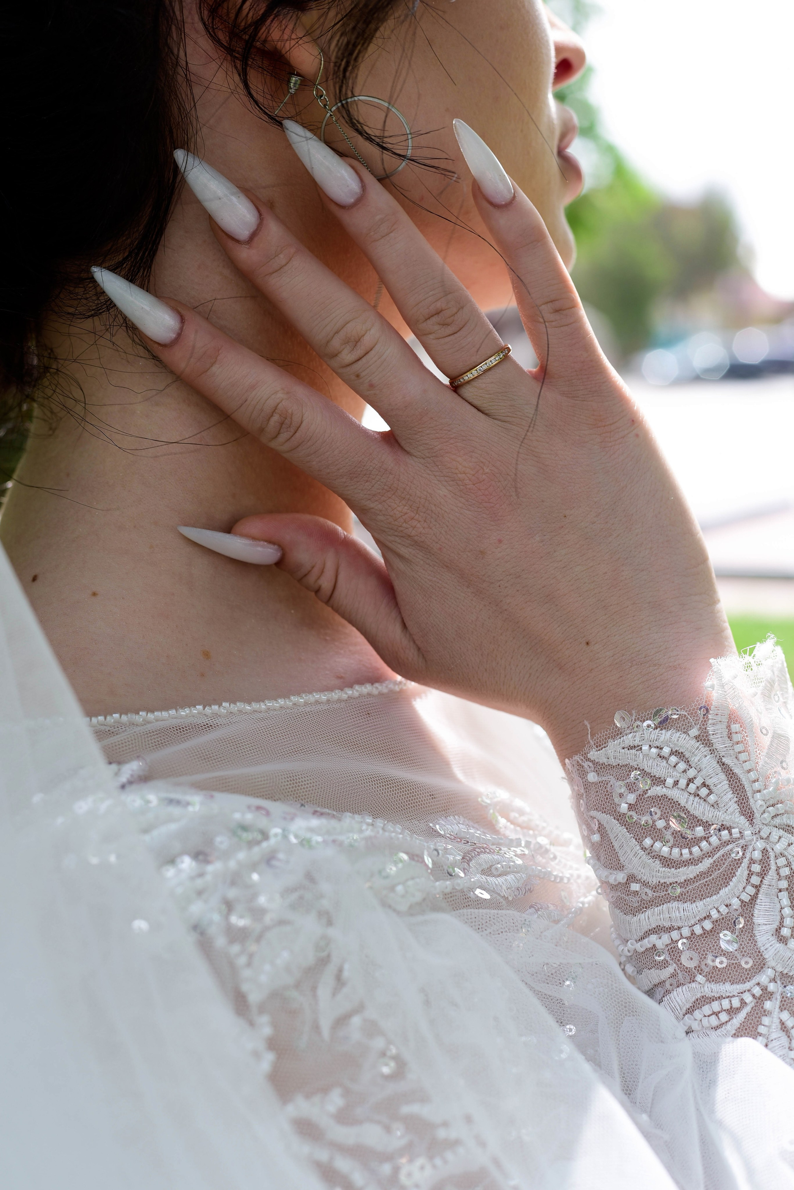 Александр & Лана. Свадебный и семейный фотограф в Миллерово и Ростове Алёна Черепенина