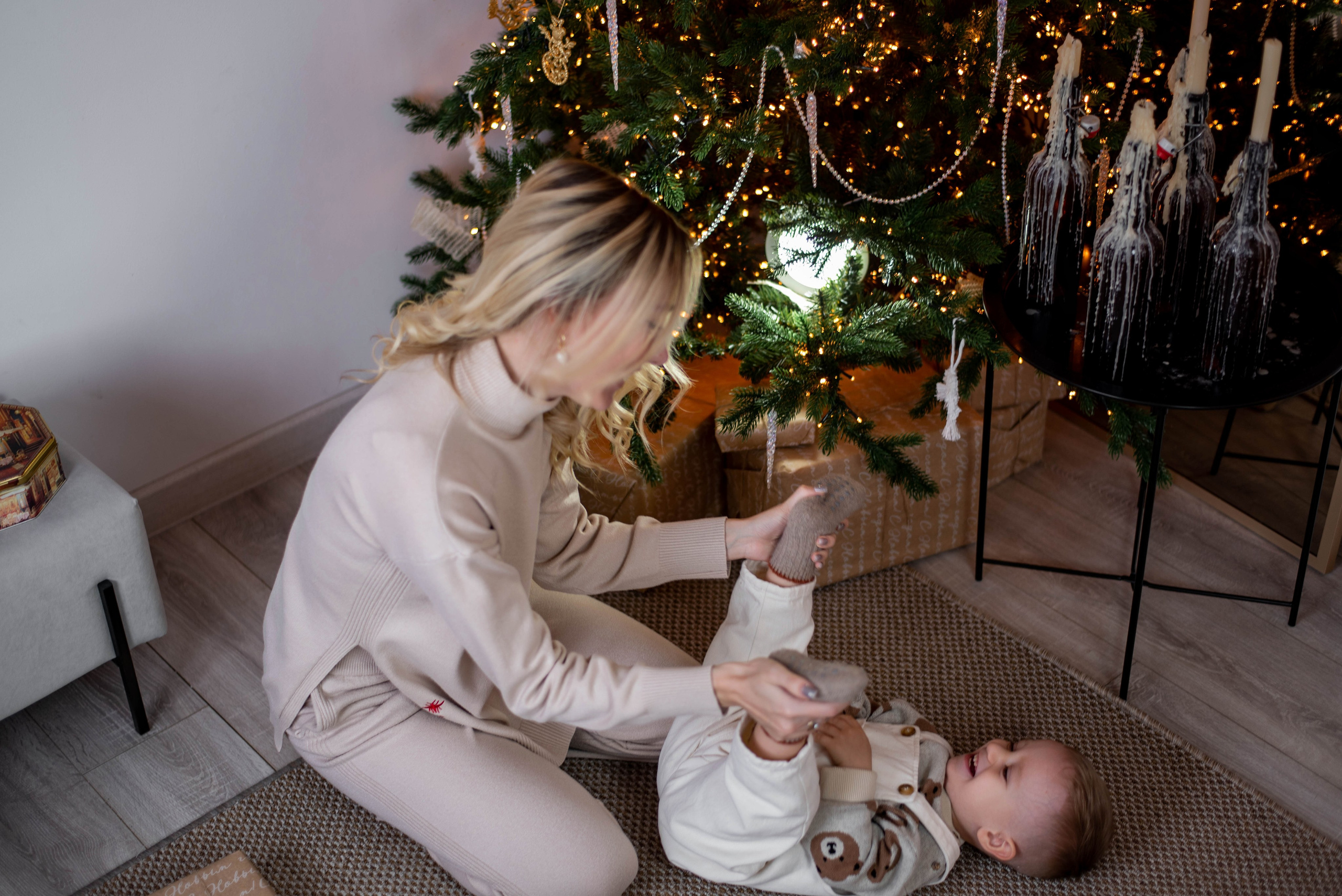 Семья Мартиросовых. Свадебный и семейный фотограф в Миллерово и Ростове Алёна Черепенина