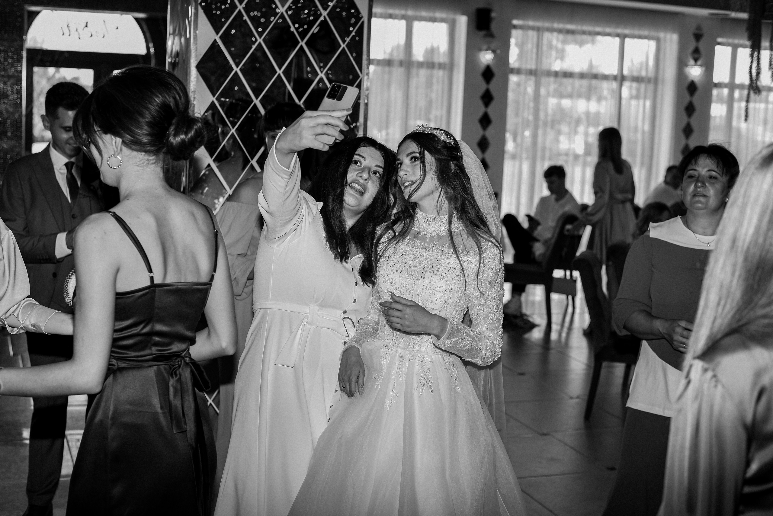 Герман & Анна. Свадебный и семейный фотограф в Миллерово и Ростове Алёна Черепенина