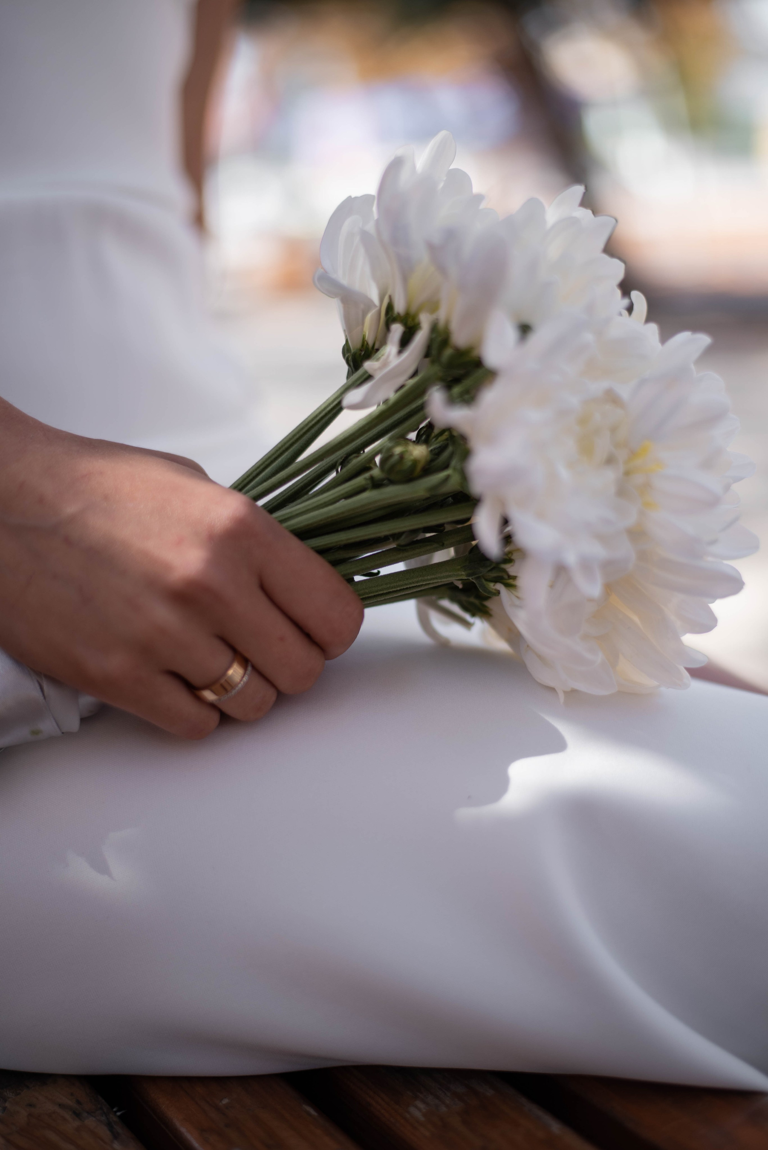 Иван & Татьяна. Свадебный и семейный фотограф в Миллерово и Ростове Алёна Черепенина