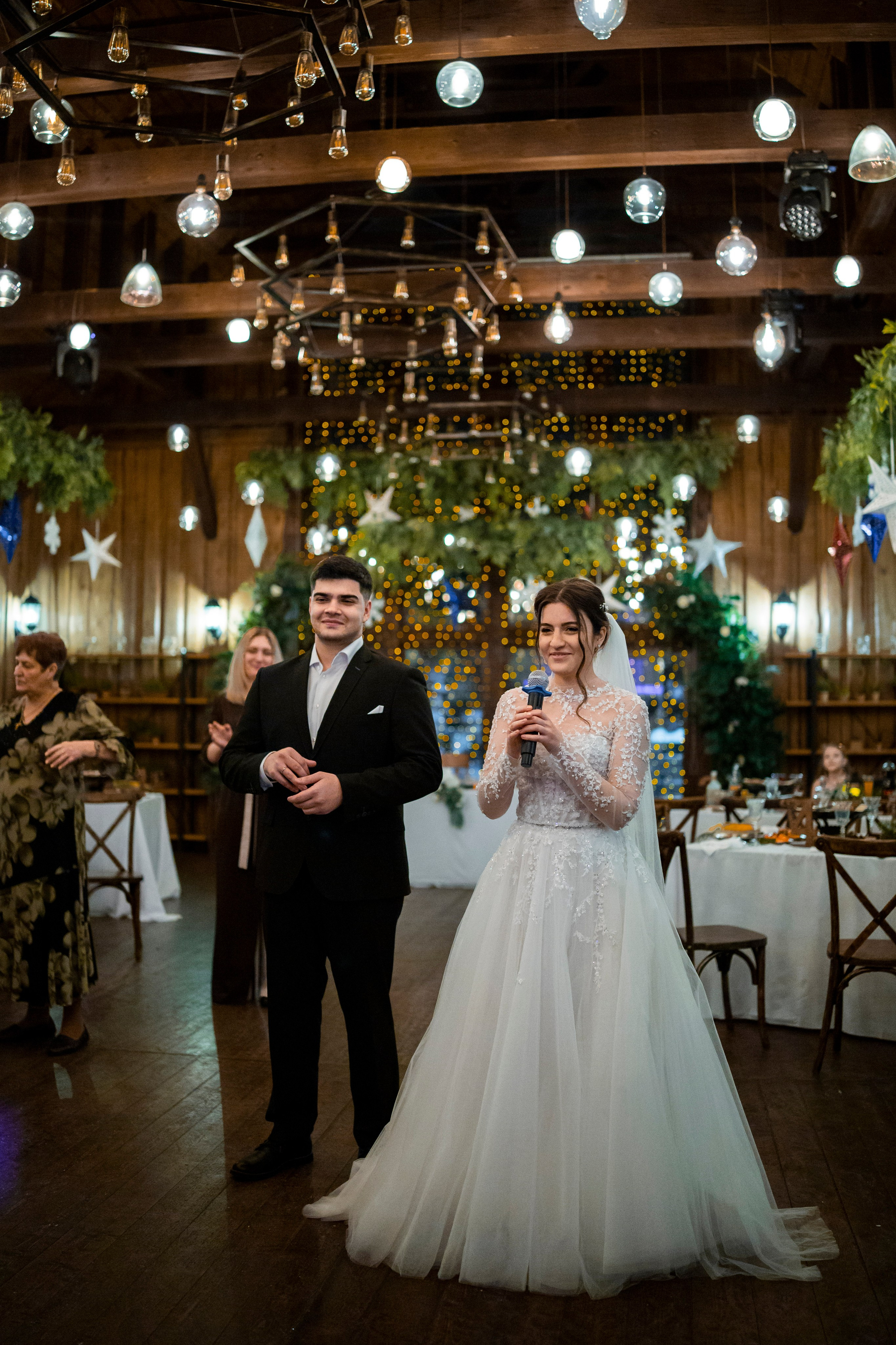 Алина и Аскер. Фотограф, который снимает любовь в Санкт-Петербурге и Череповце