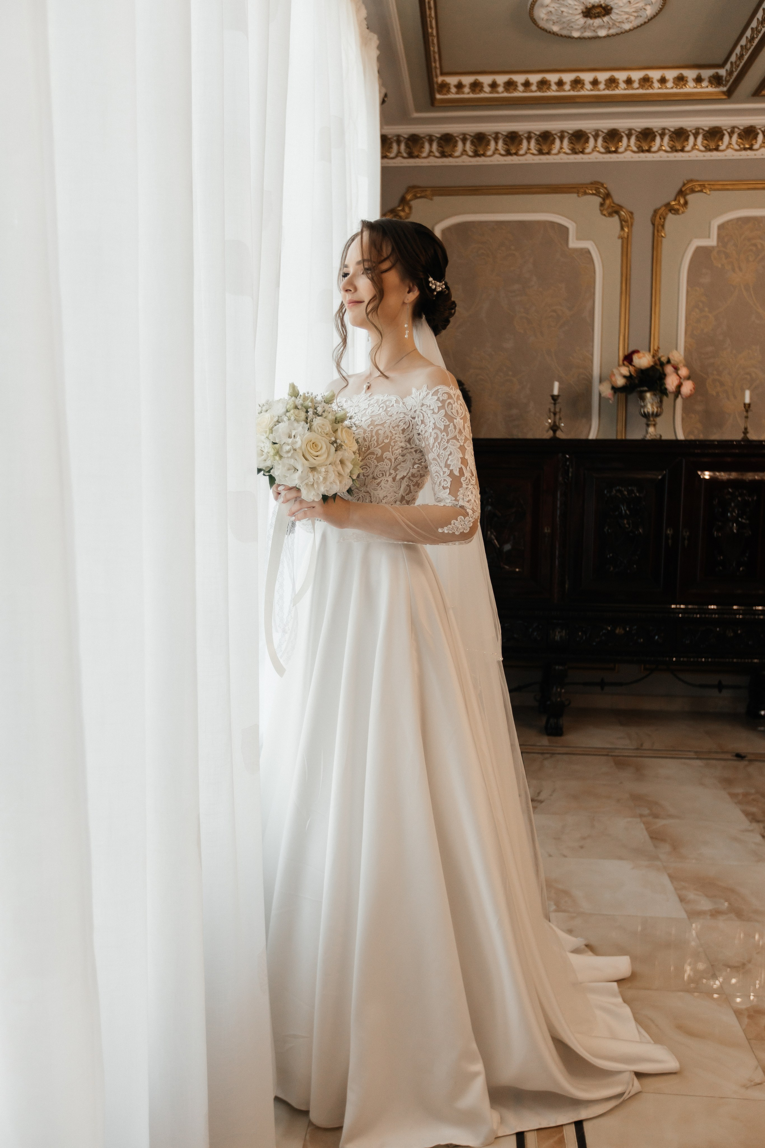 Дима и Саша. Фотограф Таганрог Любимая Надя