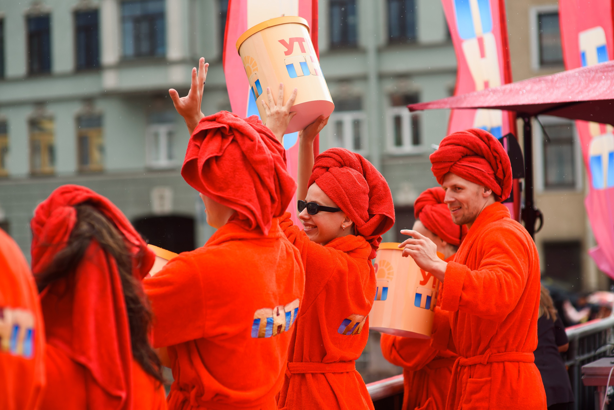 ТНТ Фонтанка SUP. Фотограф в Санкт-Петербурге — Эдуард Фазлетдинов | Репортаж, свадьбы, студия