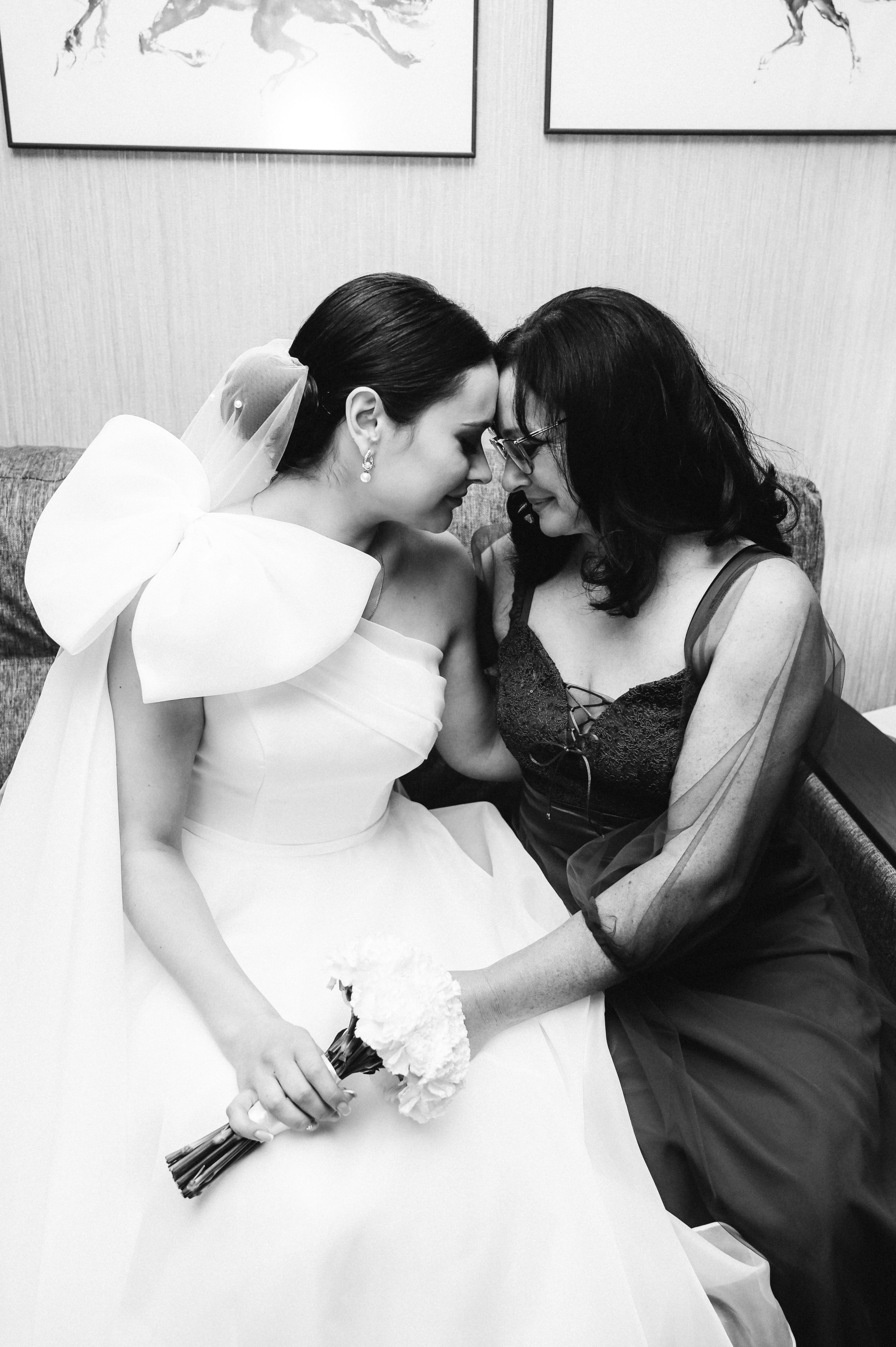 Диана Семён Ростов-на-Дону. Фотограф Алёна Мил