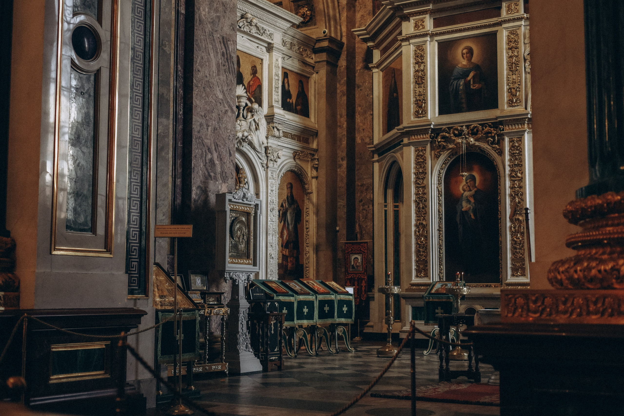 𝐼𝓁𝓎𝒶. Wedding Photographer from St.Petersburg