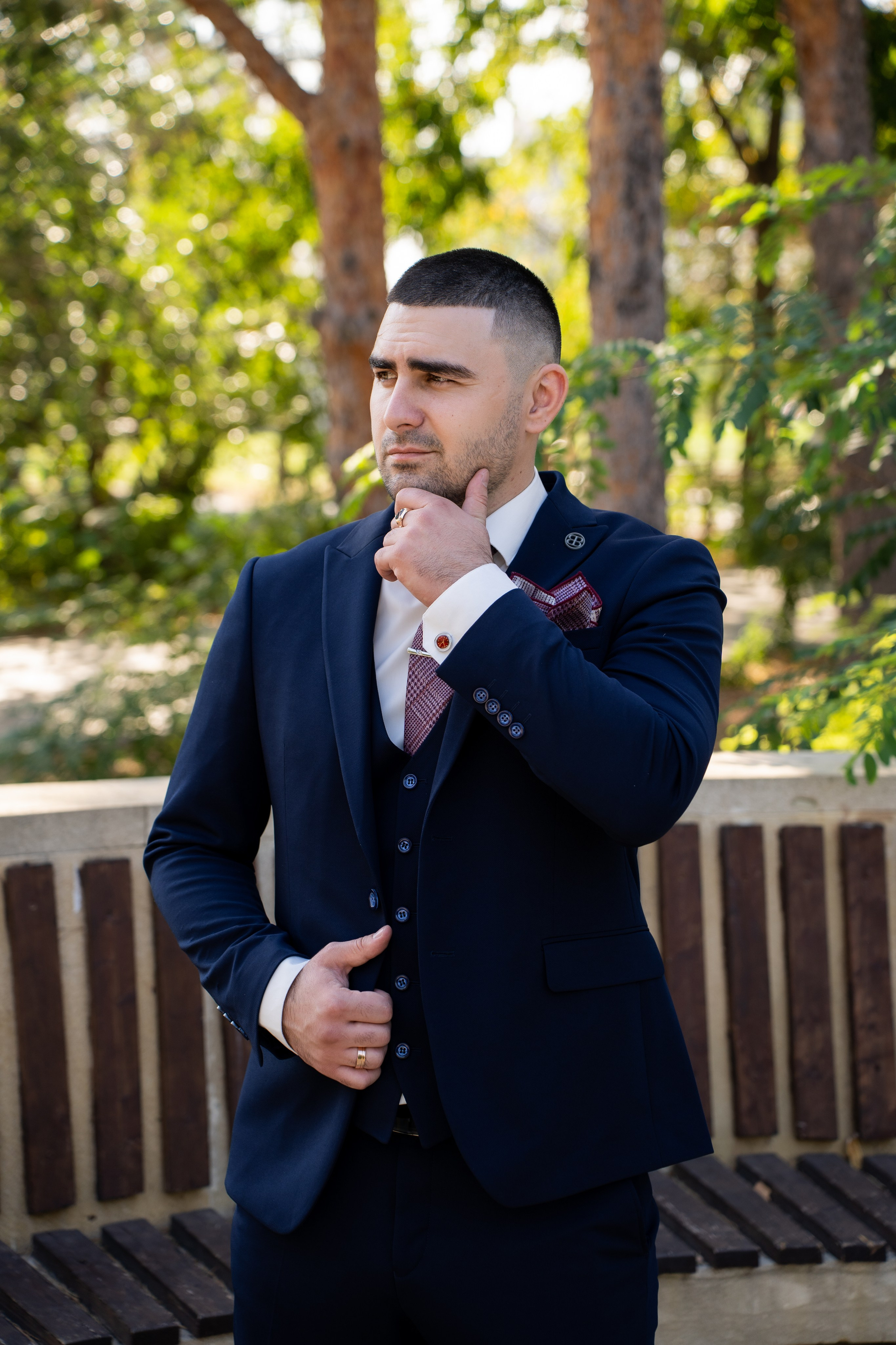 Anna & Aleksander. Фотограф Москва, визуальный менеджер Дарья Шевченко