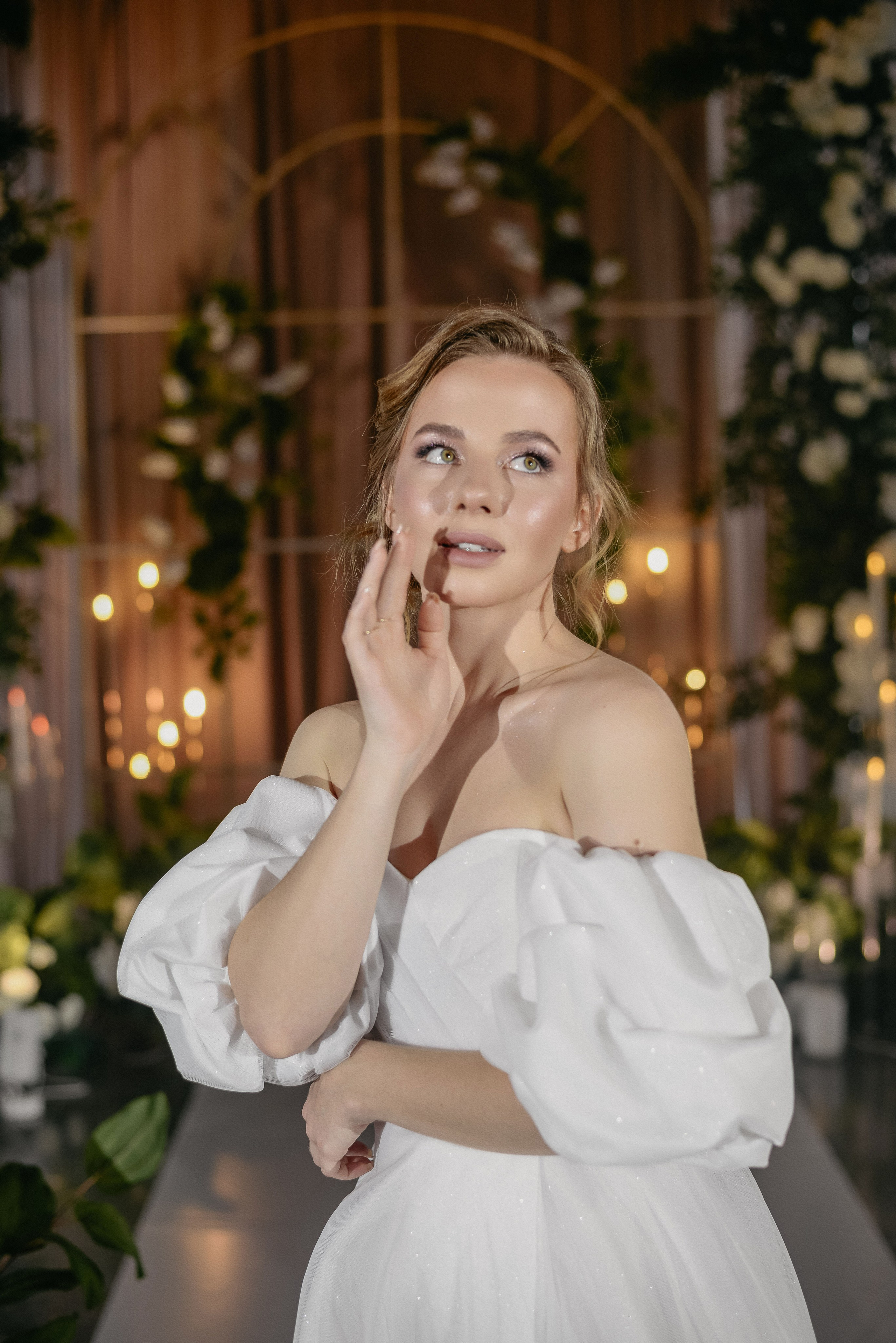 Анастасия. Ваш фотограф