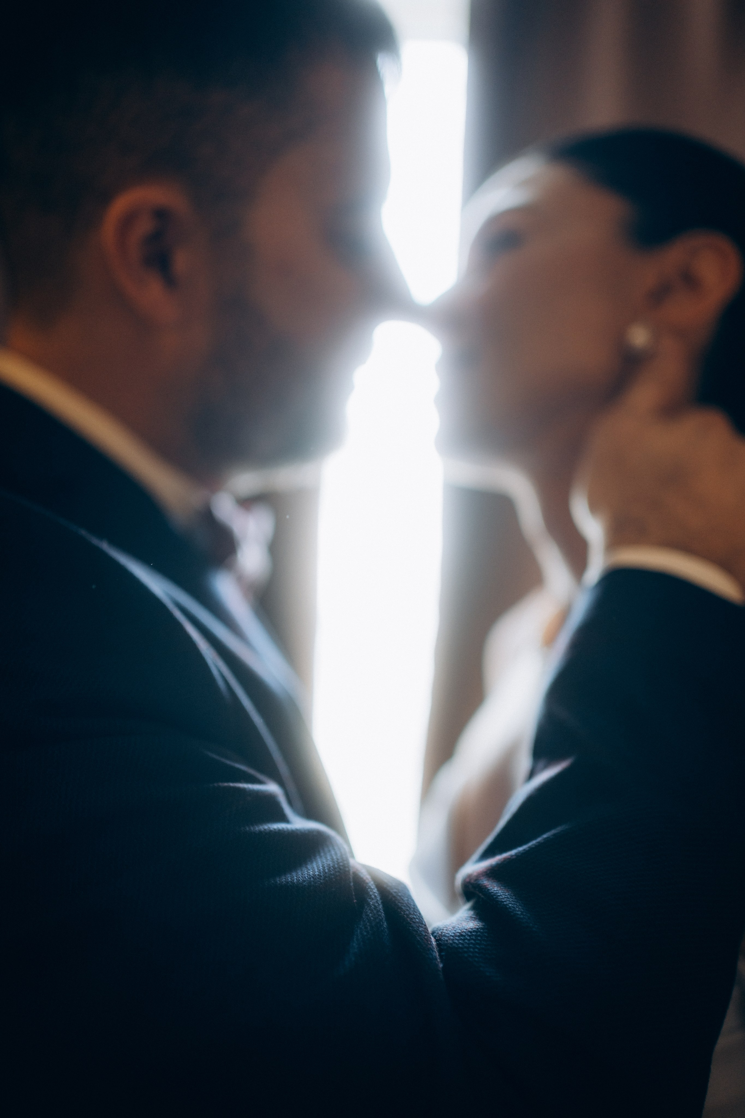 Сборы и регистрация «ПушкинЪ». Фотограф Ангарск Иркутск Ксения Король