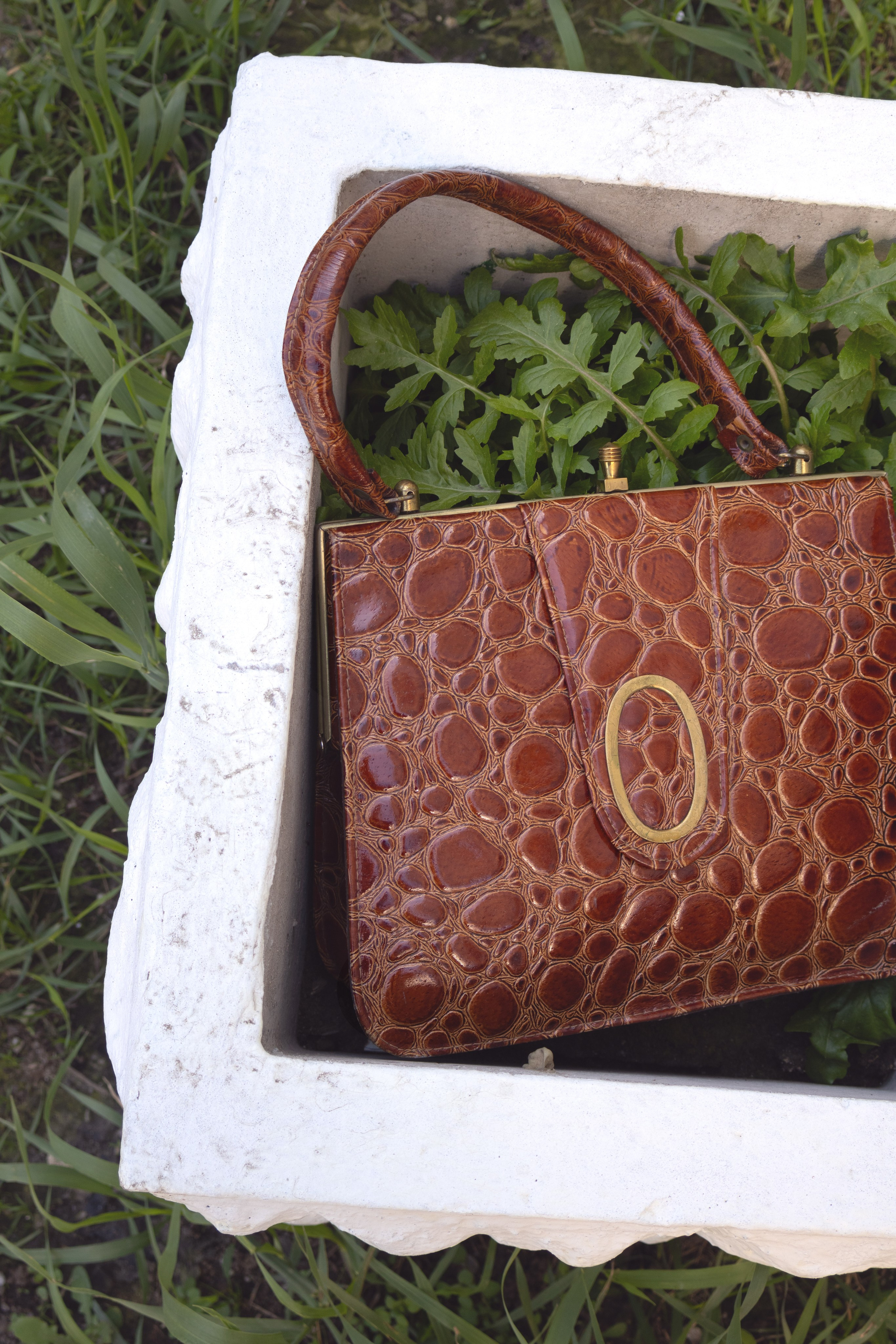 Urban extensions. Art direction & Design | Curiosa