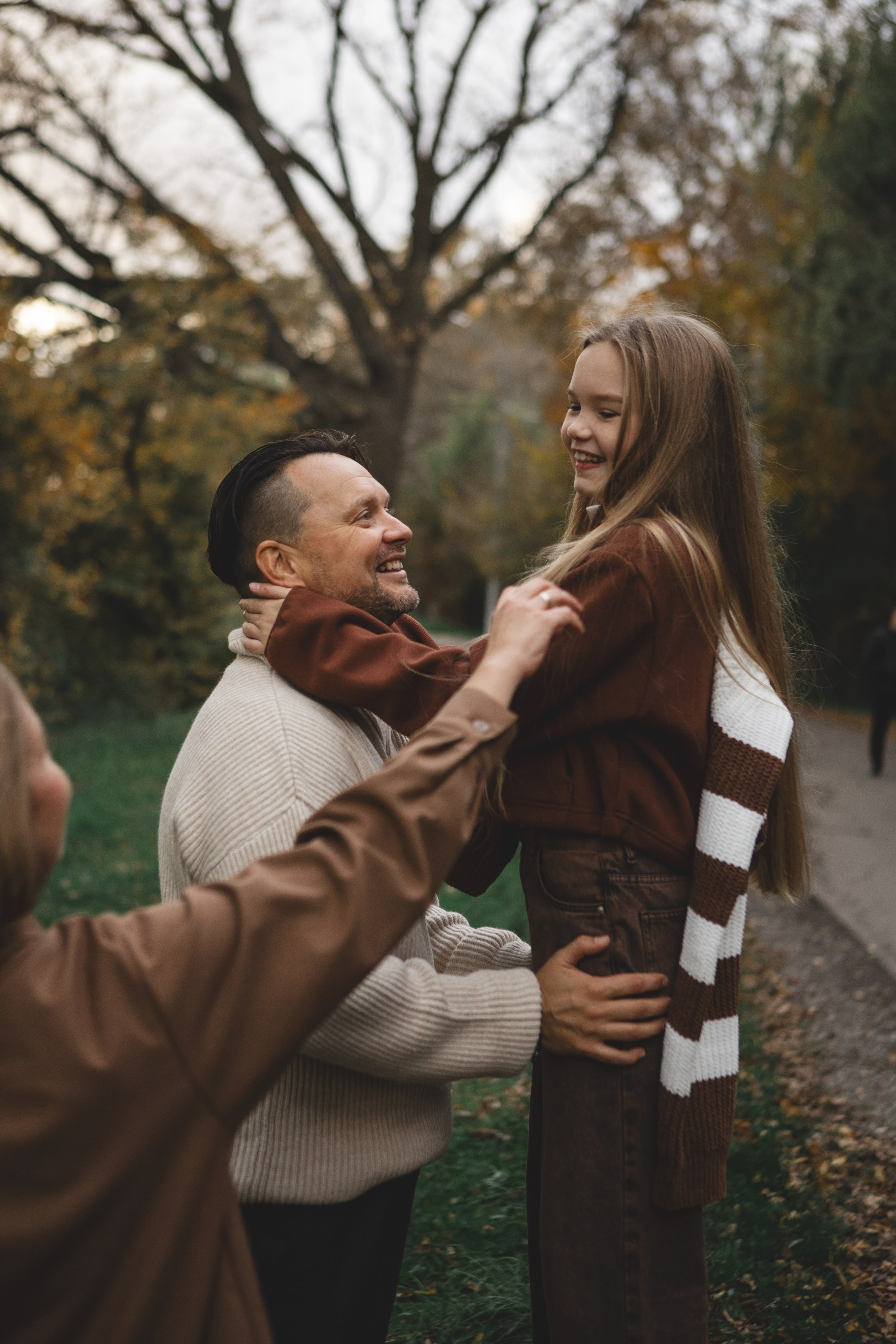 Природа. Портреты и лайфстайл в Краснодаре