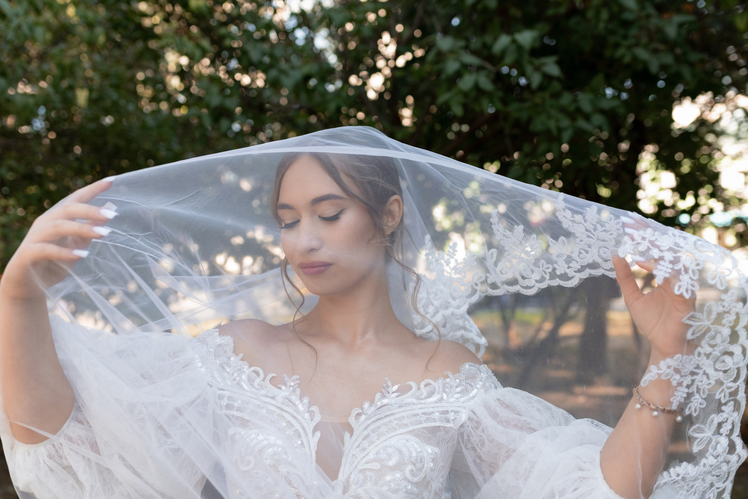 Мария и Артём. Фотограф в Москве/Зарайске Шахова Марина