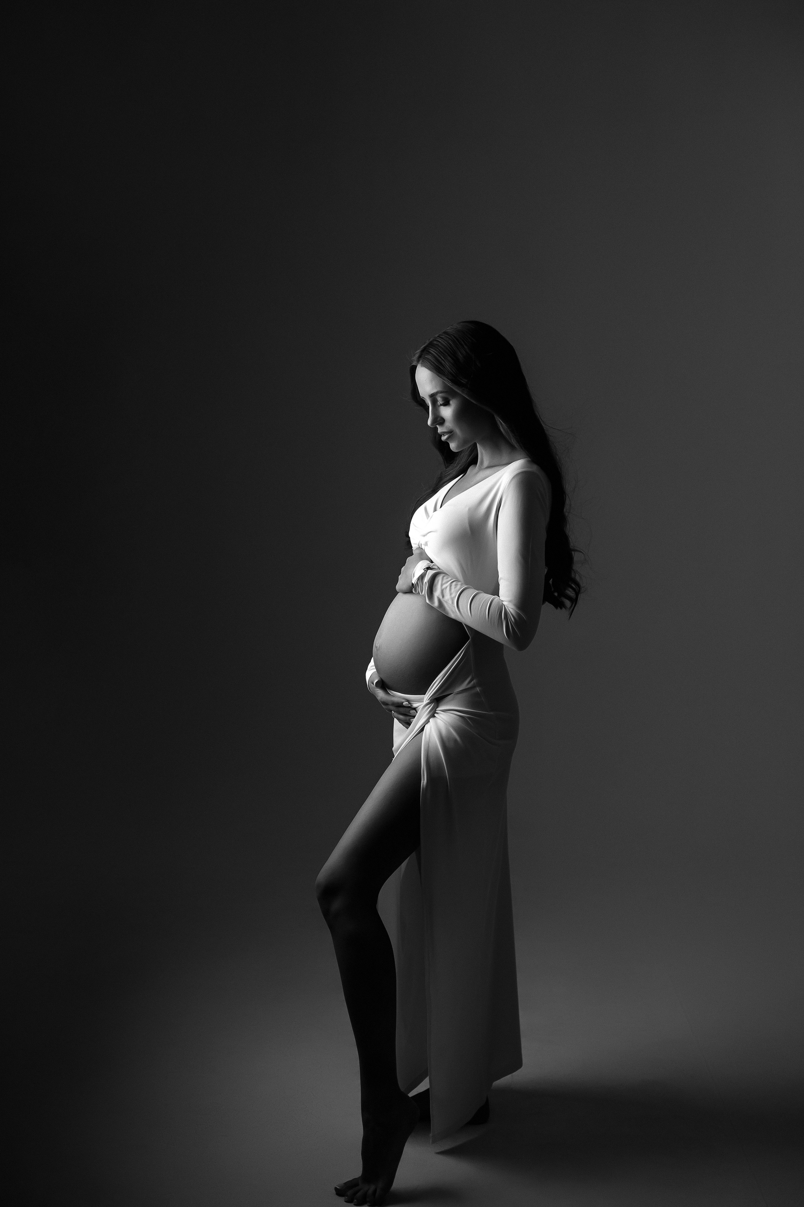 Беременность | Lera. Свадьбы