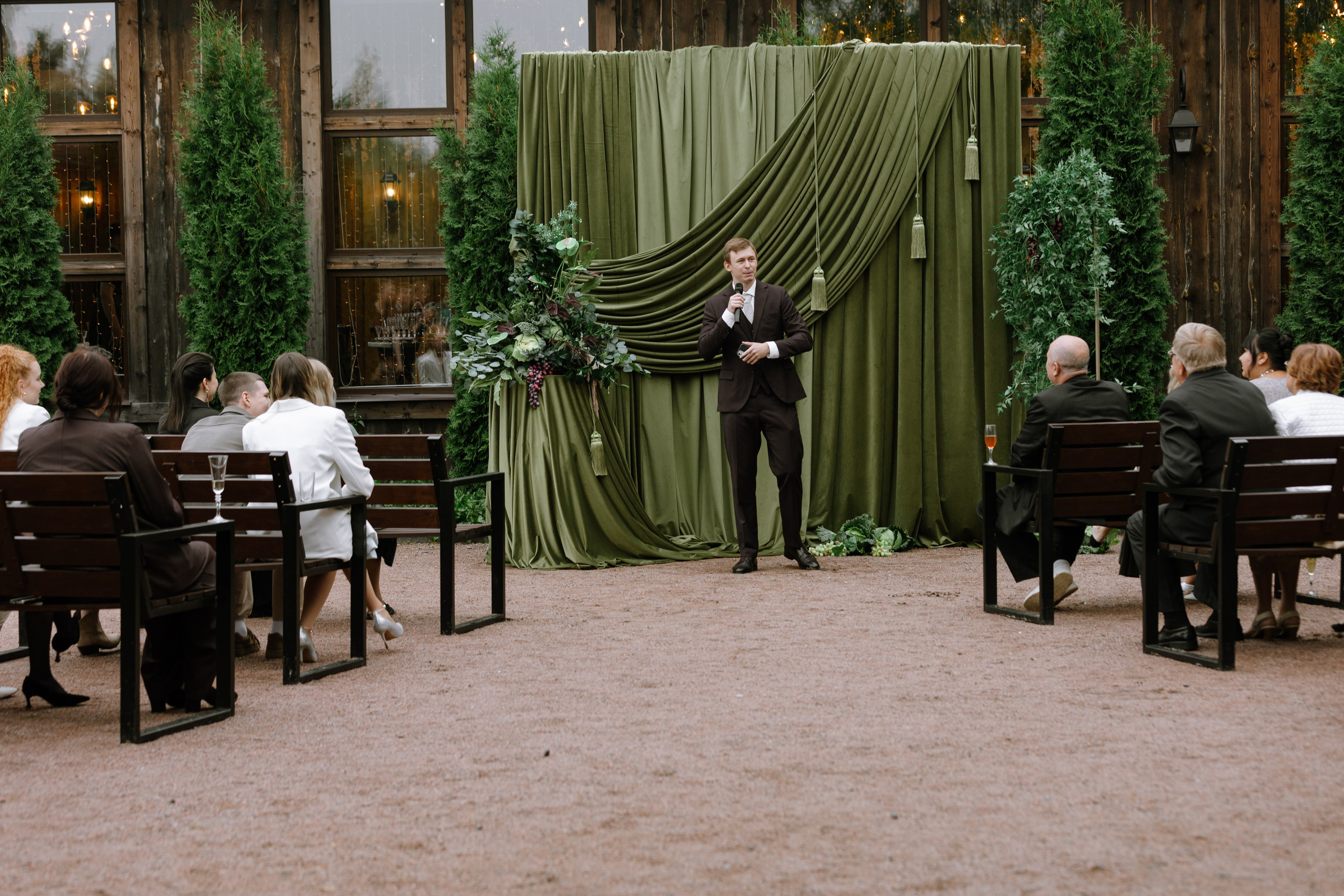 Никита и Анна. @dariazphoto свадебный фотограф