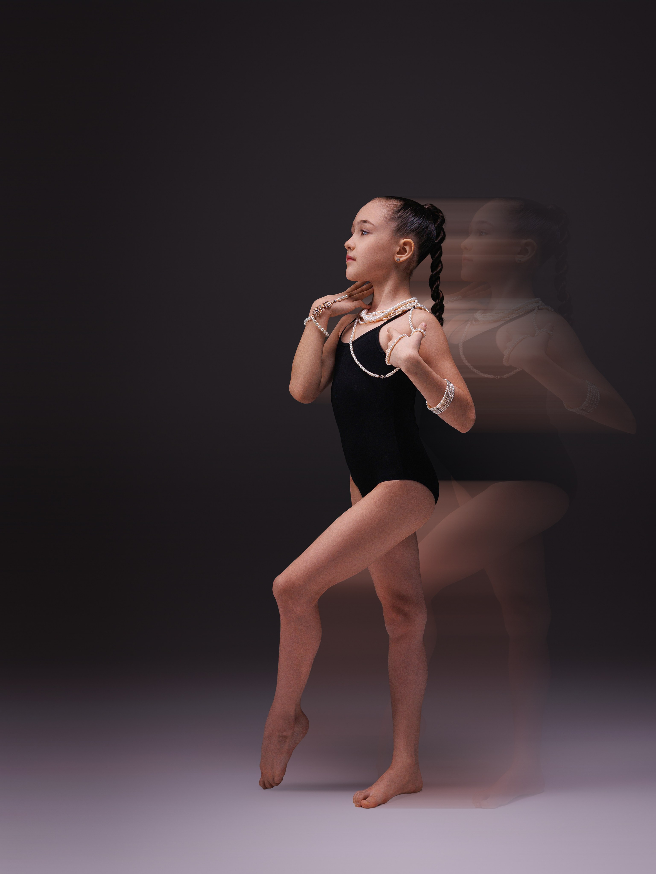 Sport Art. Sport Art Foto