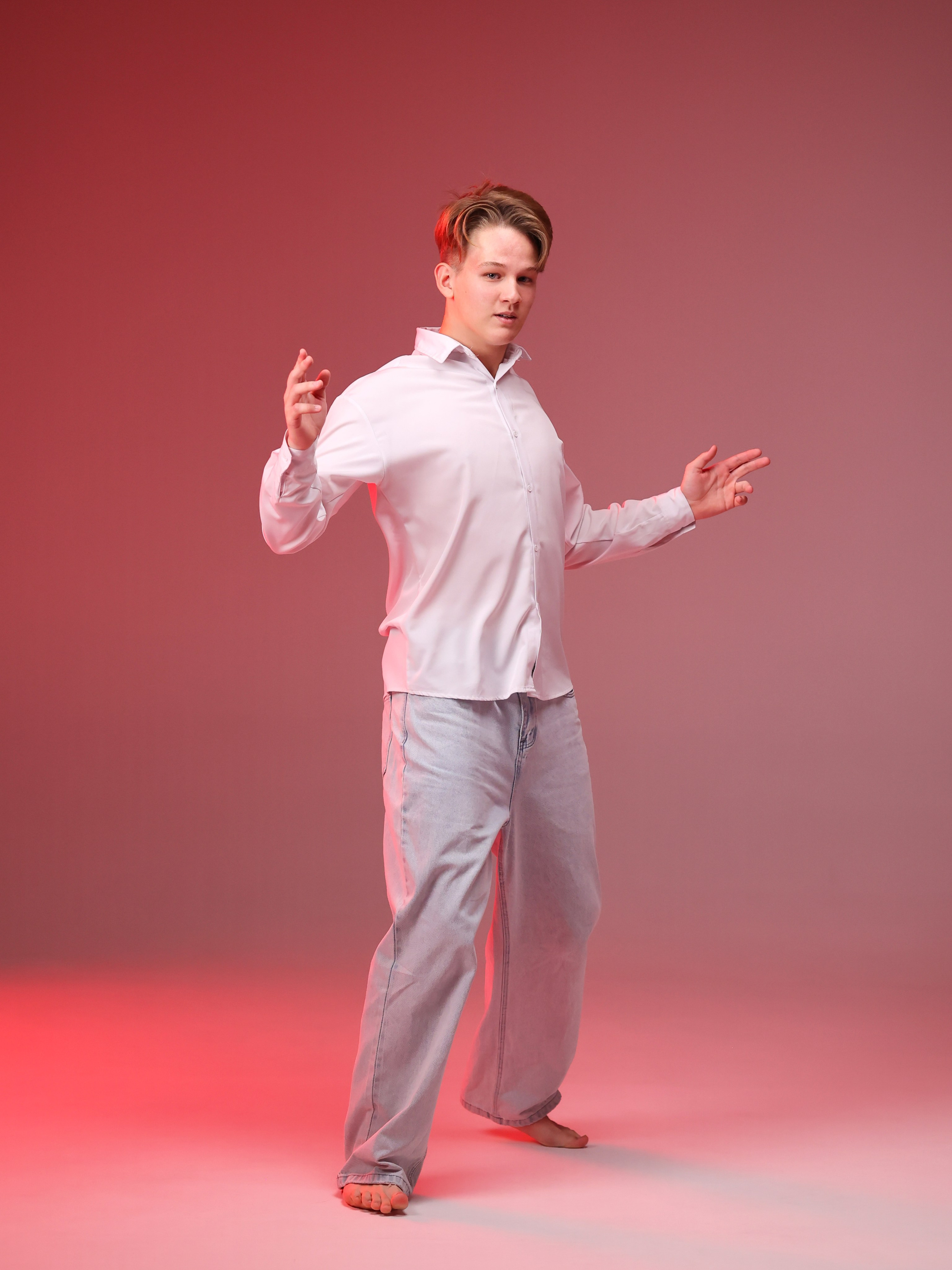 Sport Art. Sport Art Foto