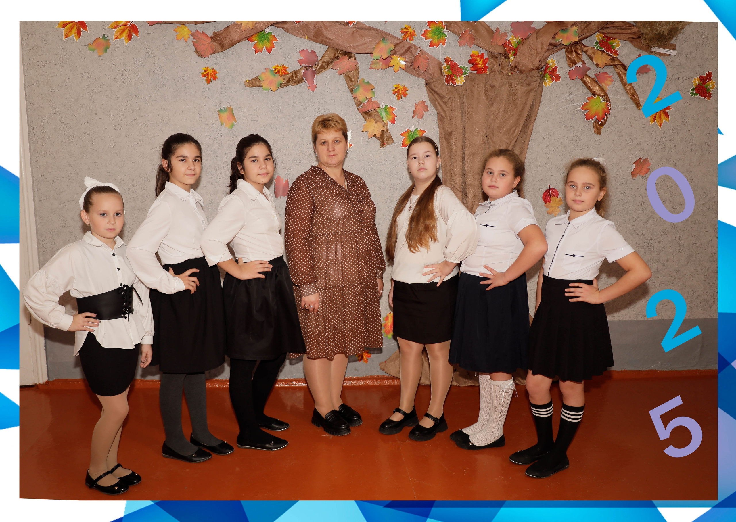 4 класс. Свадебный фотограф ростовская область