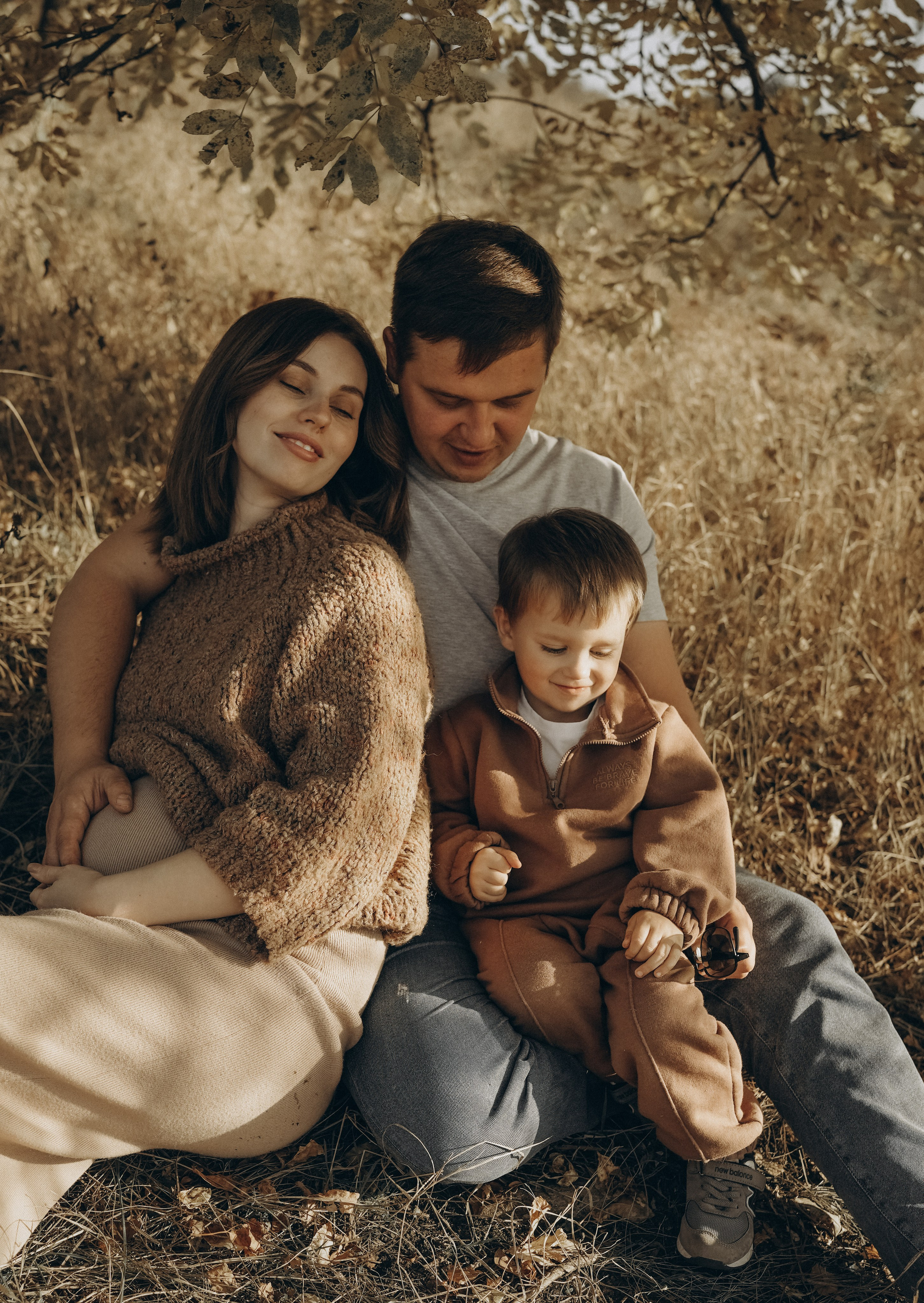 Семейная съемка Виктории, Максима, маленького Матвея. Свадебный фотограф Ирина Беляева Пятигорск|Кисловодск|Эльбрус|Домбай