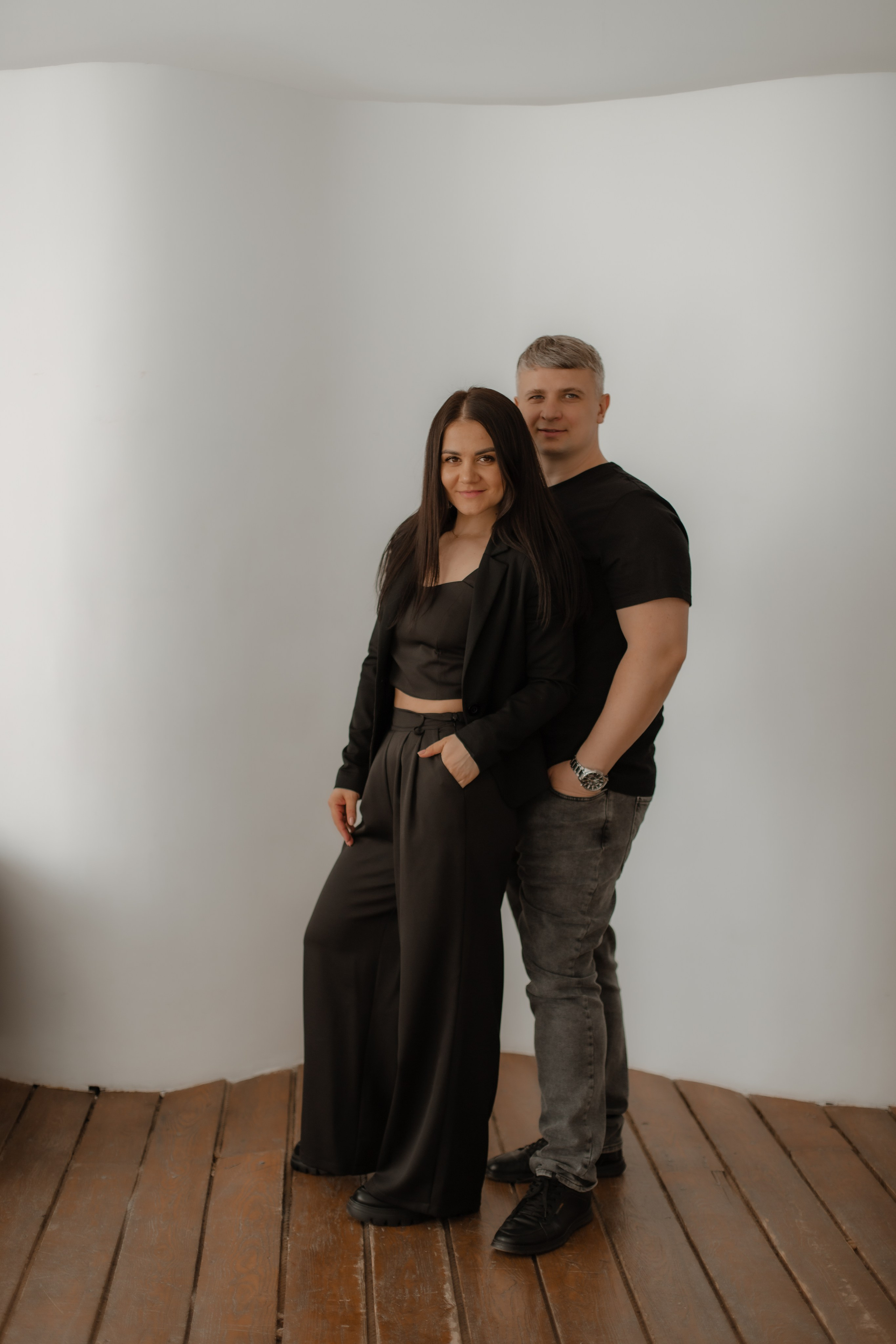 Алена. Фотограф москва