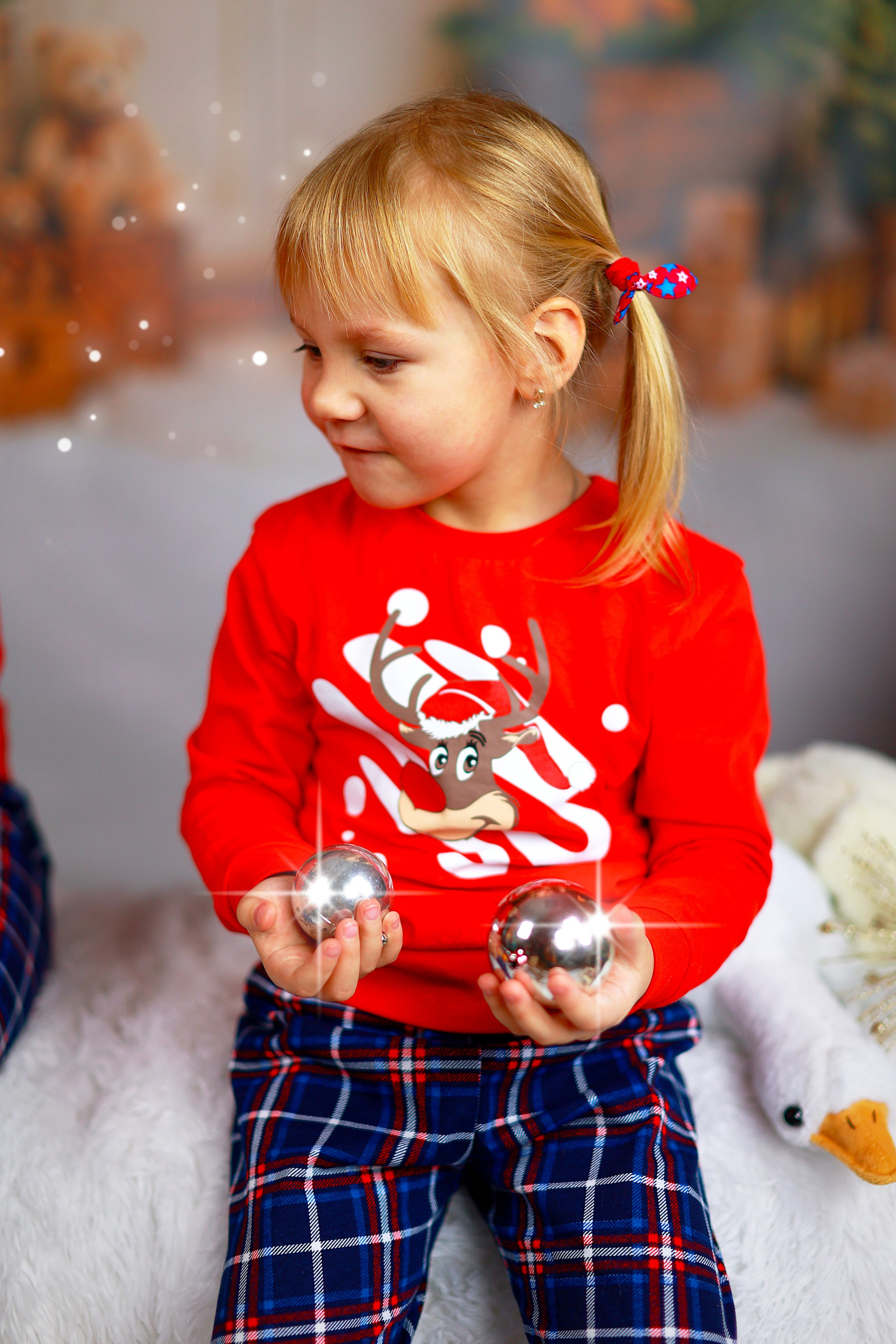 Софья и Матвей. Фотолаборатория Ваниль