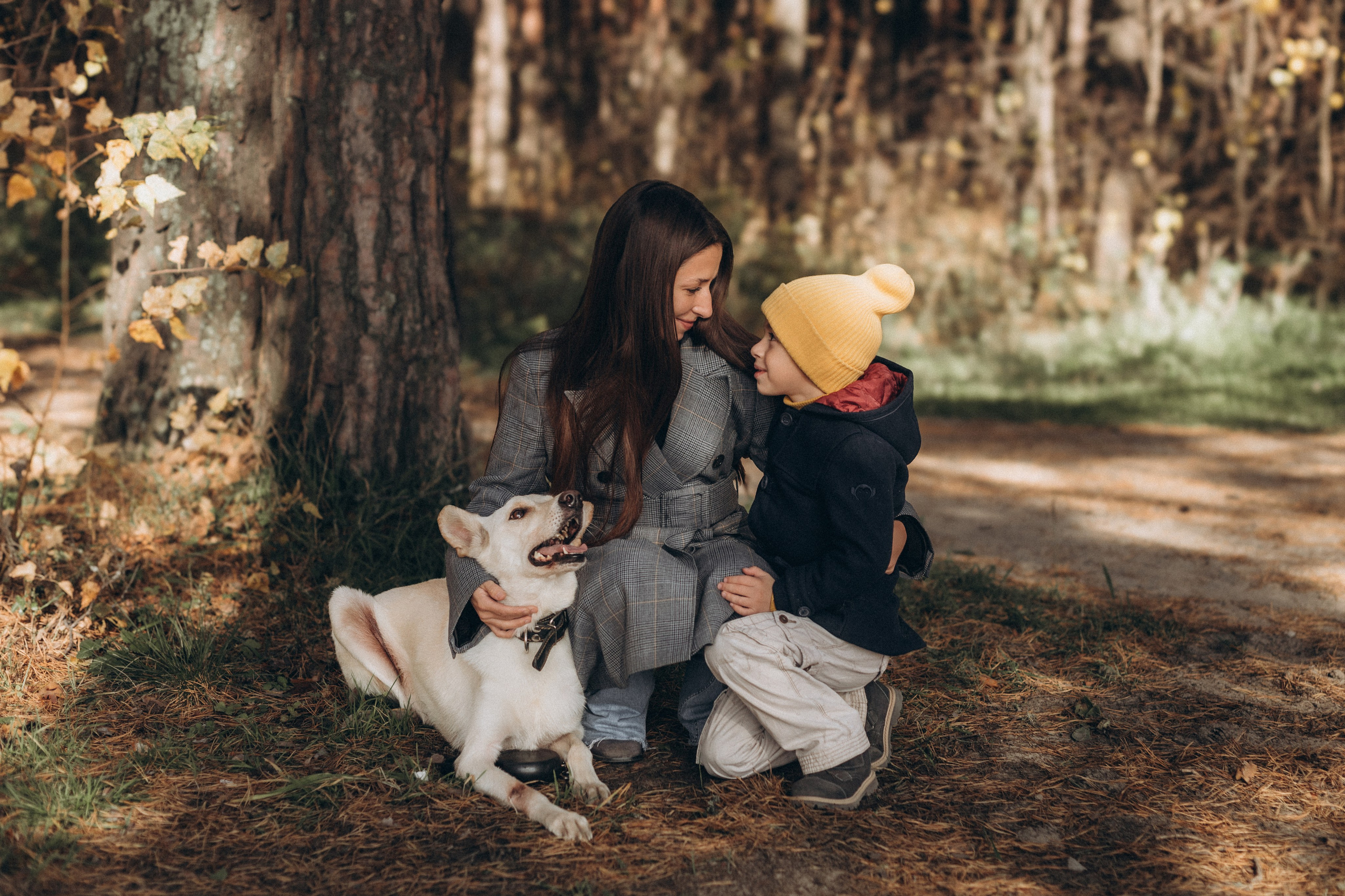 Ksenia & George. Фотограф в Москве Диана Малимон