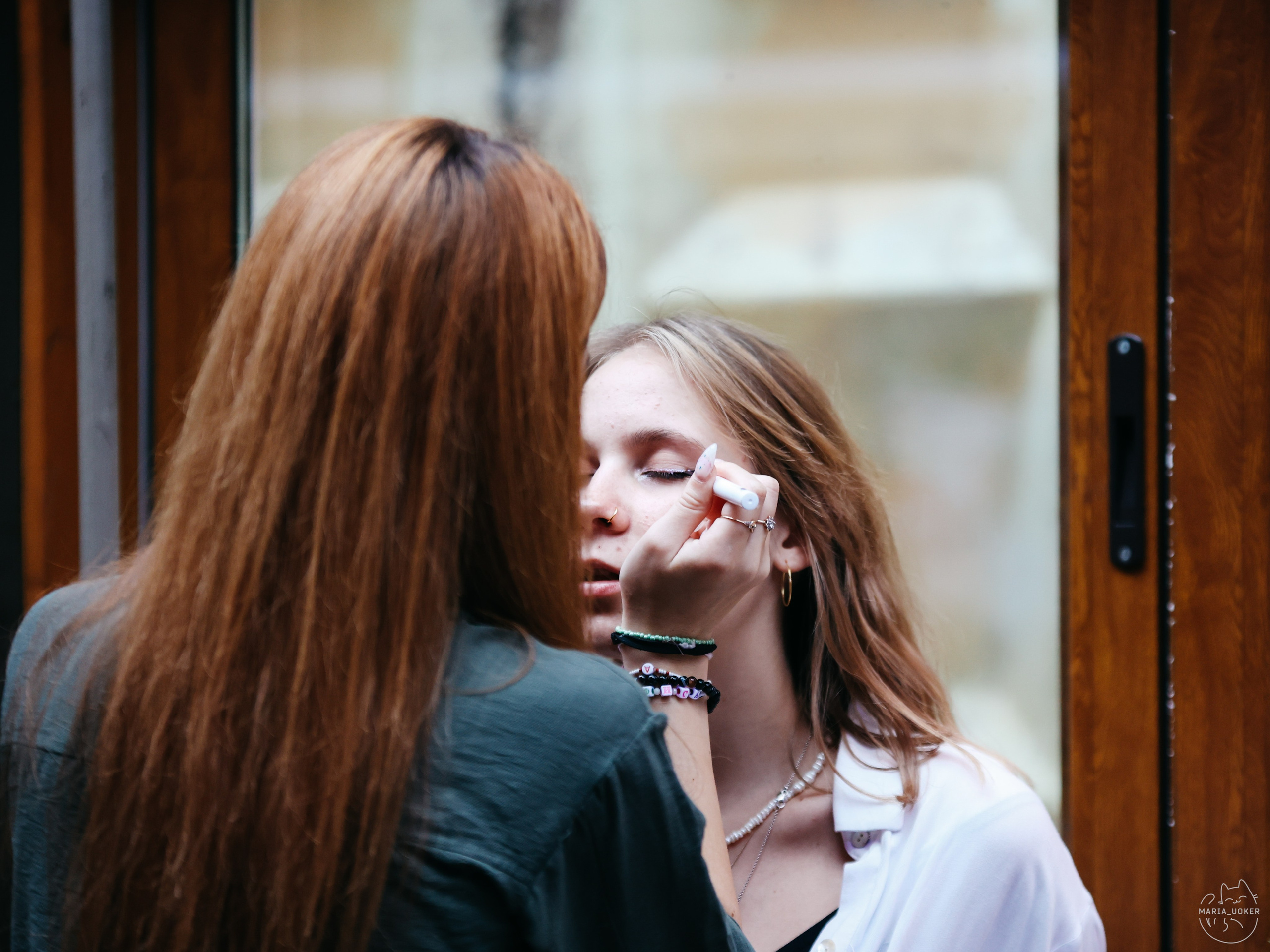 ДЕНЬ РОЖДЕНИЕ ЯНАВИ. Концертный и репортажный фотограф в Москве и Санкт-Петербурге Мария