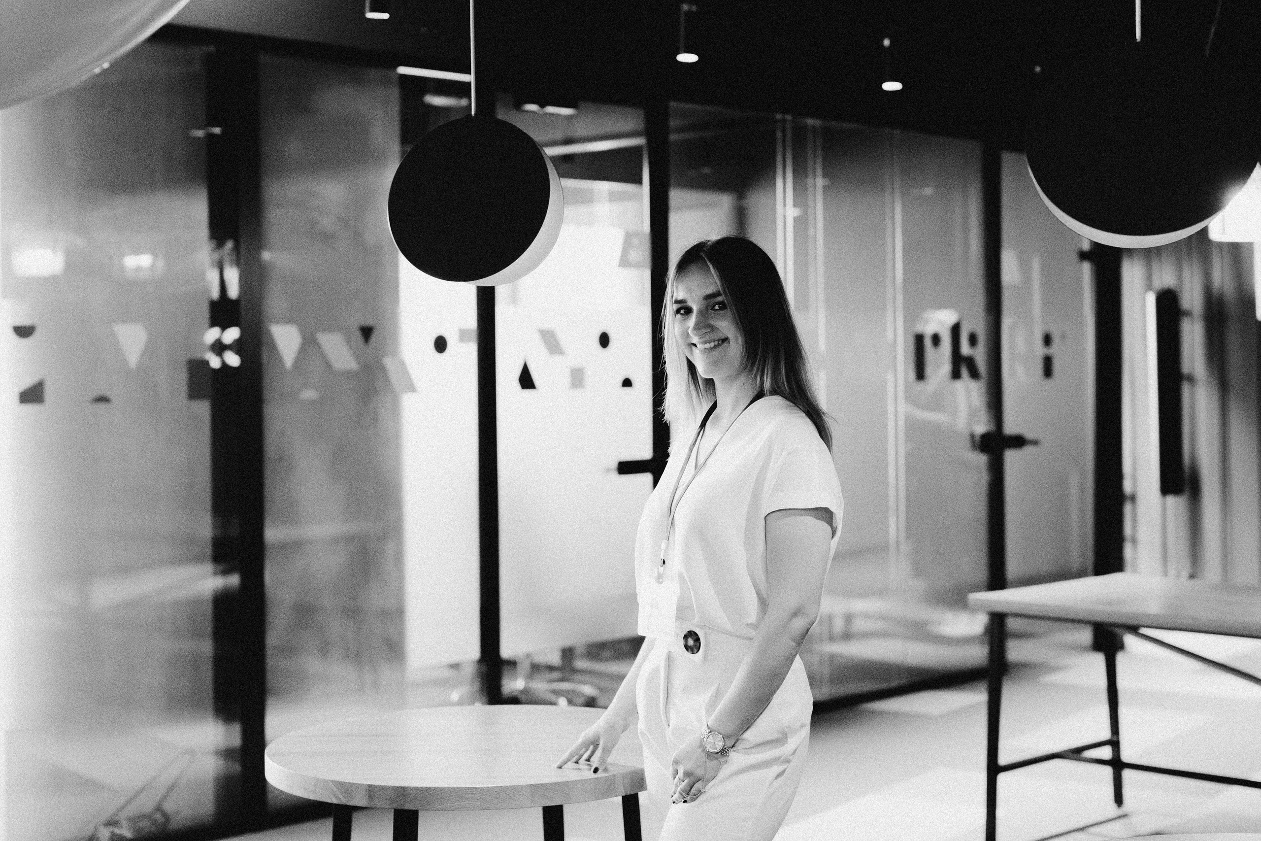 Мероприятие в Москва сити. Женский и контент фотограф в Москве