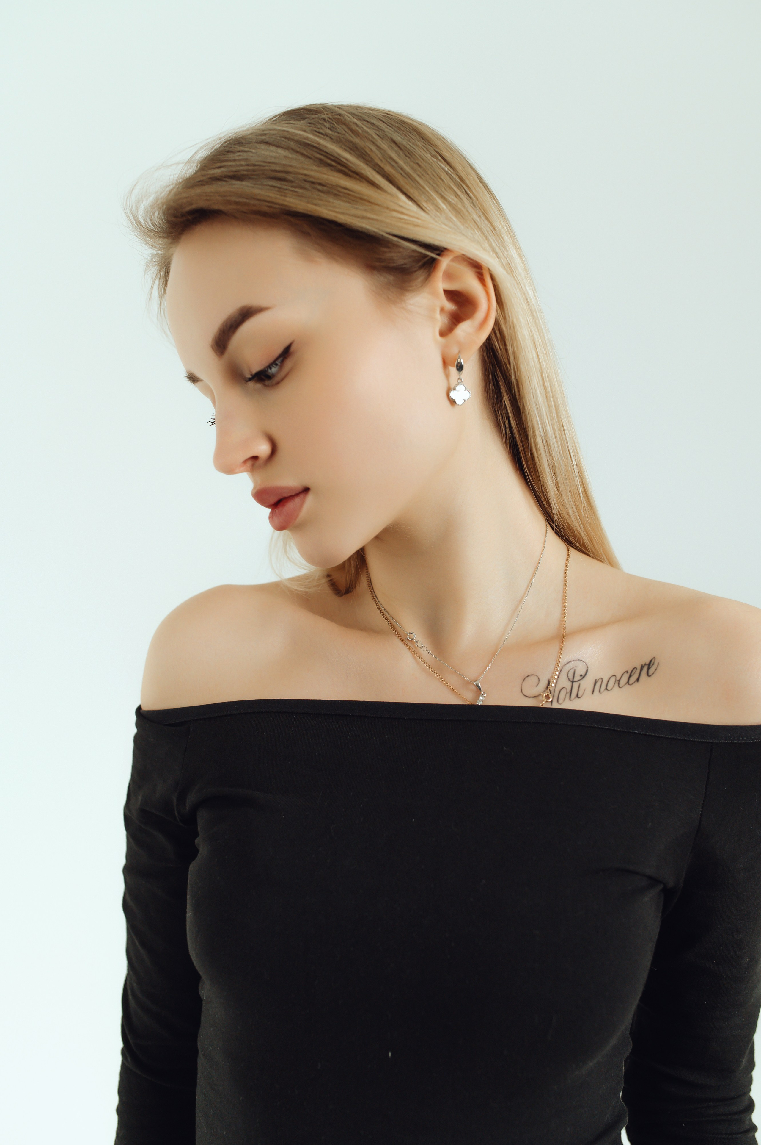 Вика. Свадебный фотограф во Владимире Влад Бирюков