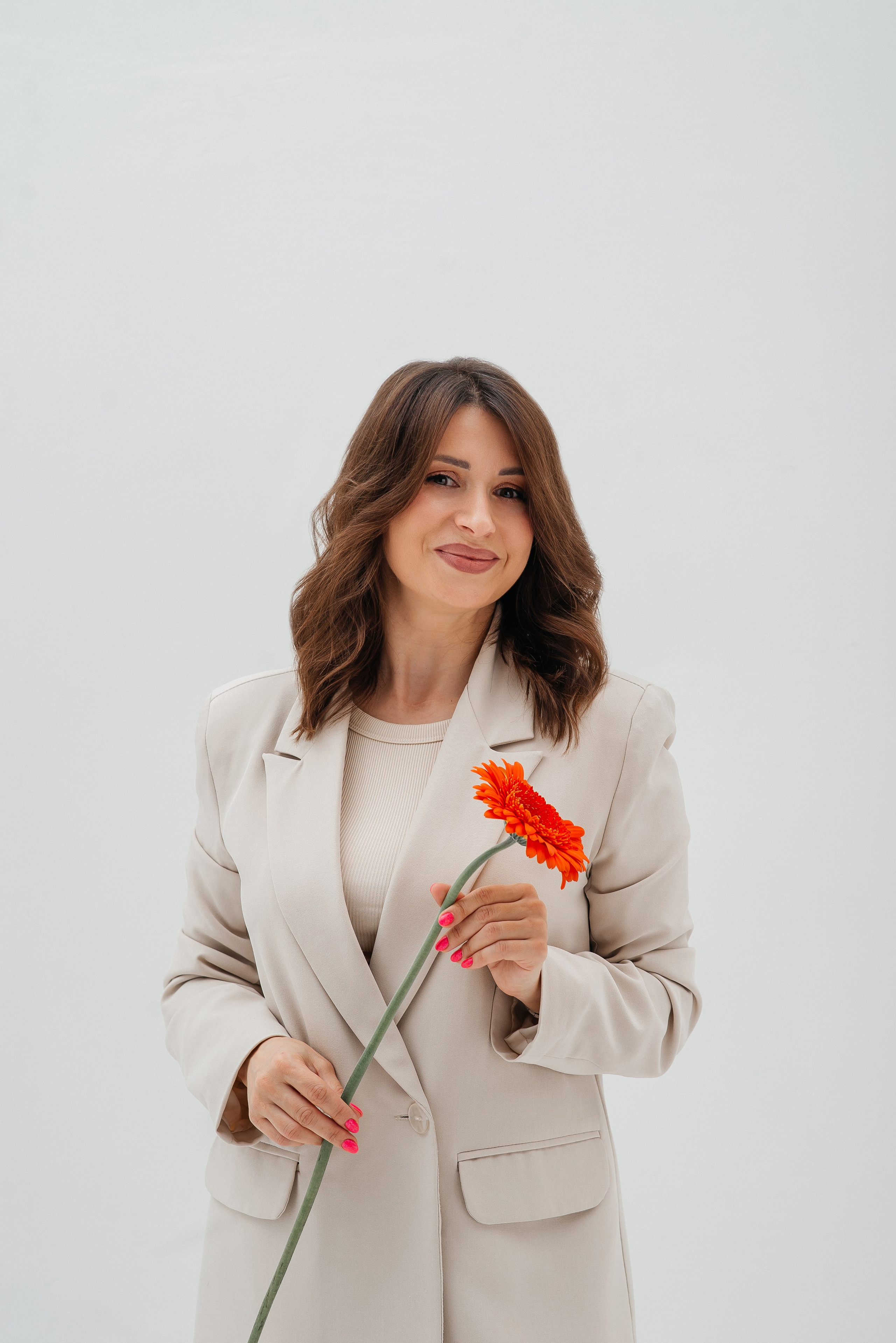 Энергосбыт — Календарь. Свадебный фотограф во Владимире Влад Бирюков