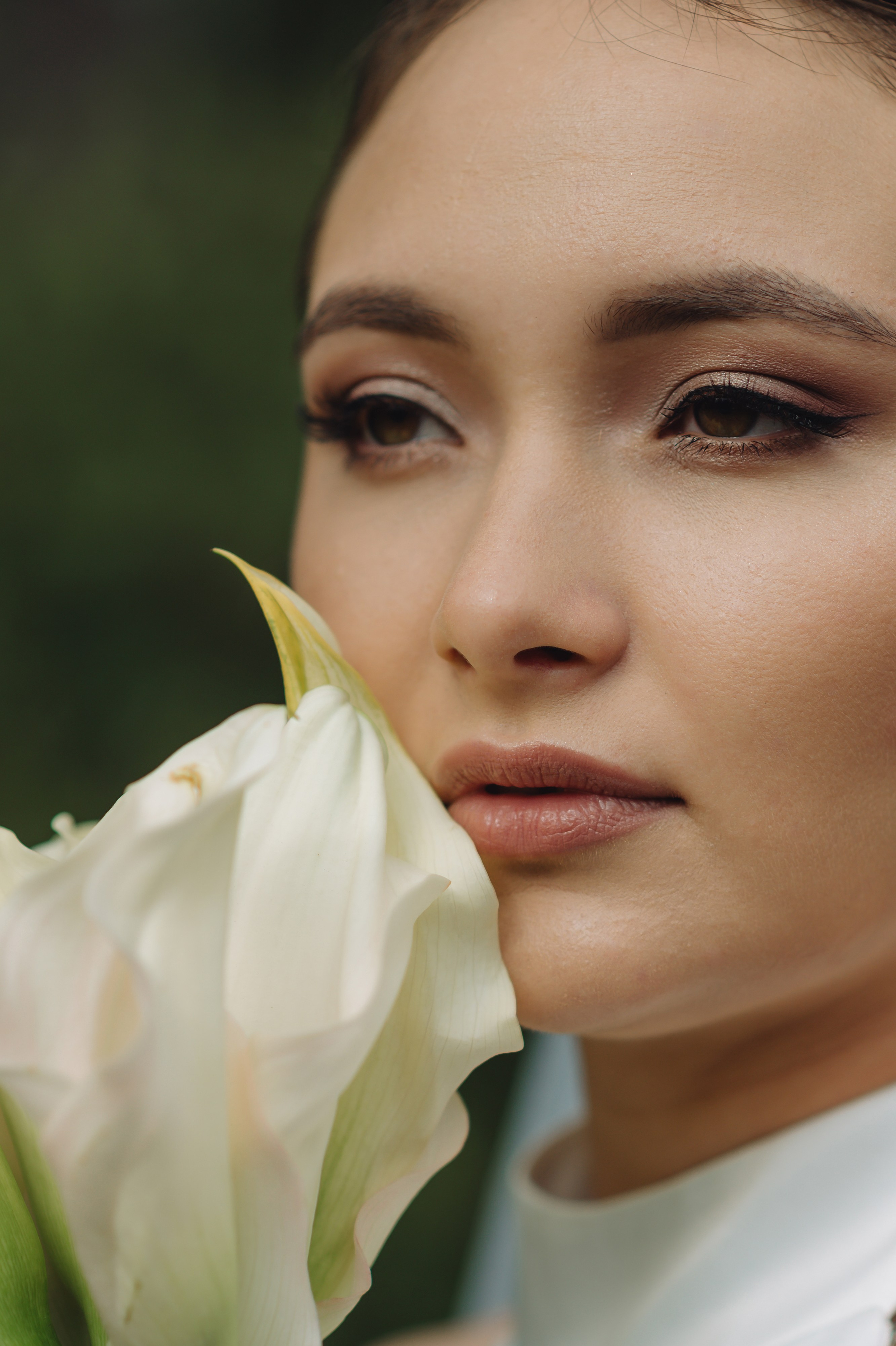 Евгений и Соня | Владимир. Свадебный фотограф во Владимире Влад Бирюков