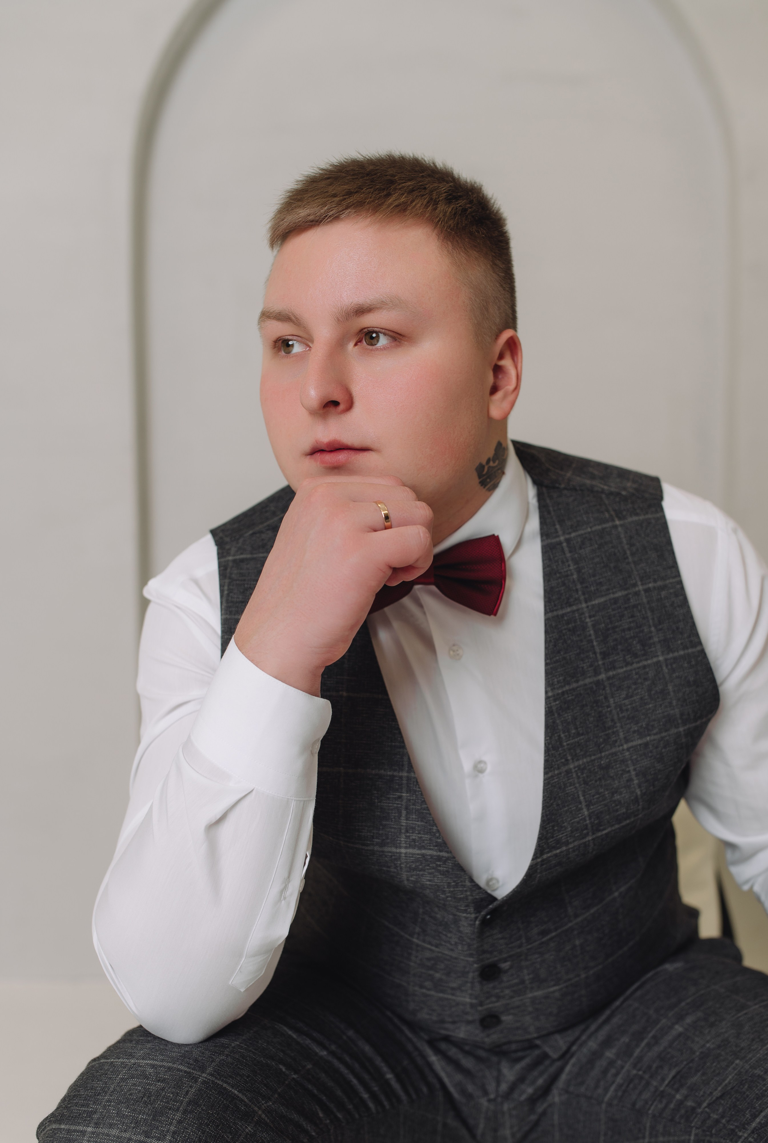 Свадьба Глеба и Виктории | Владимир. Свадебный фотограф во Владимире Влад Бирюков