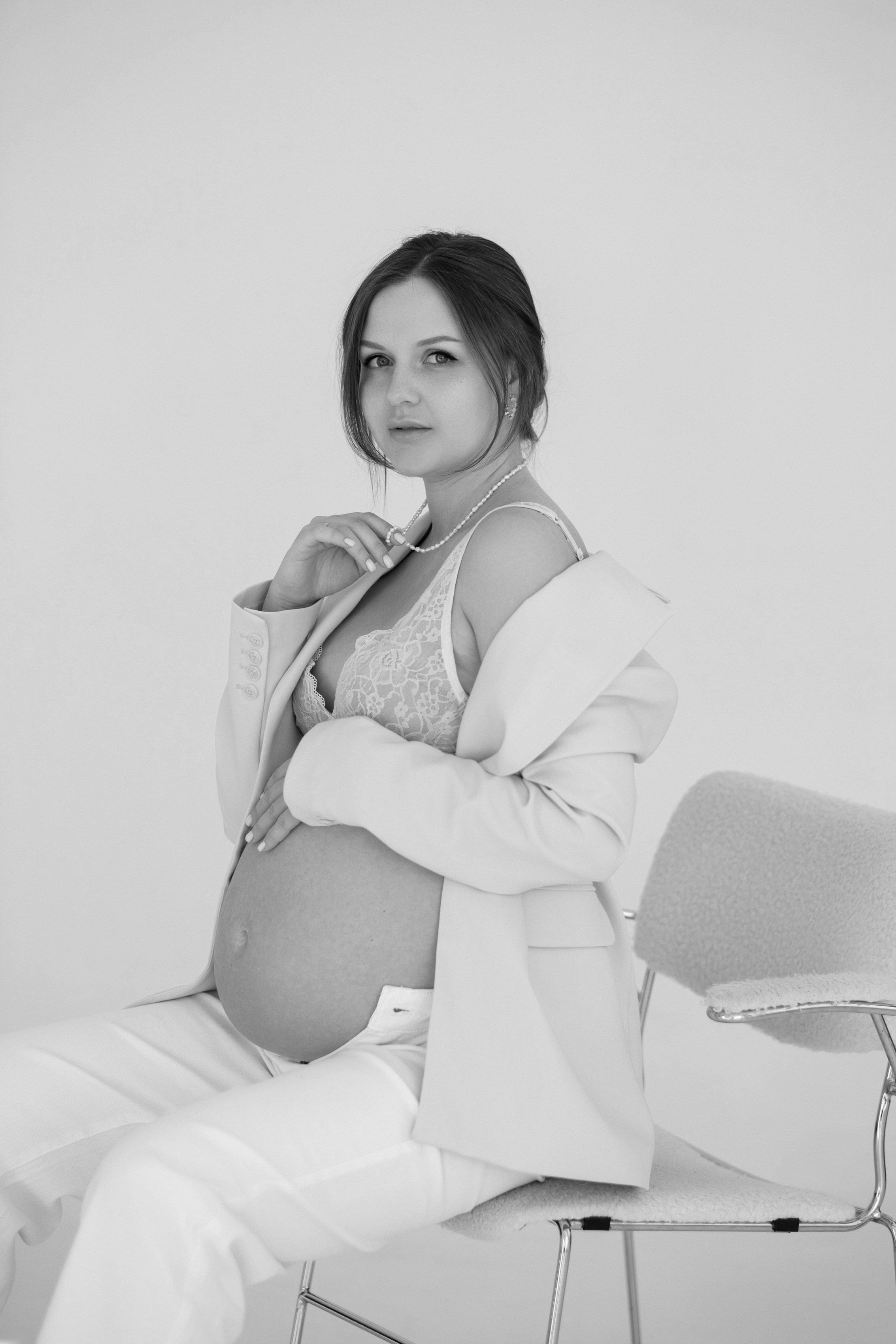 Вика. Свадебный и семейный фотограф в Волгограде Кристина Иванова