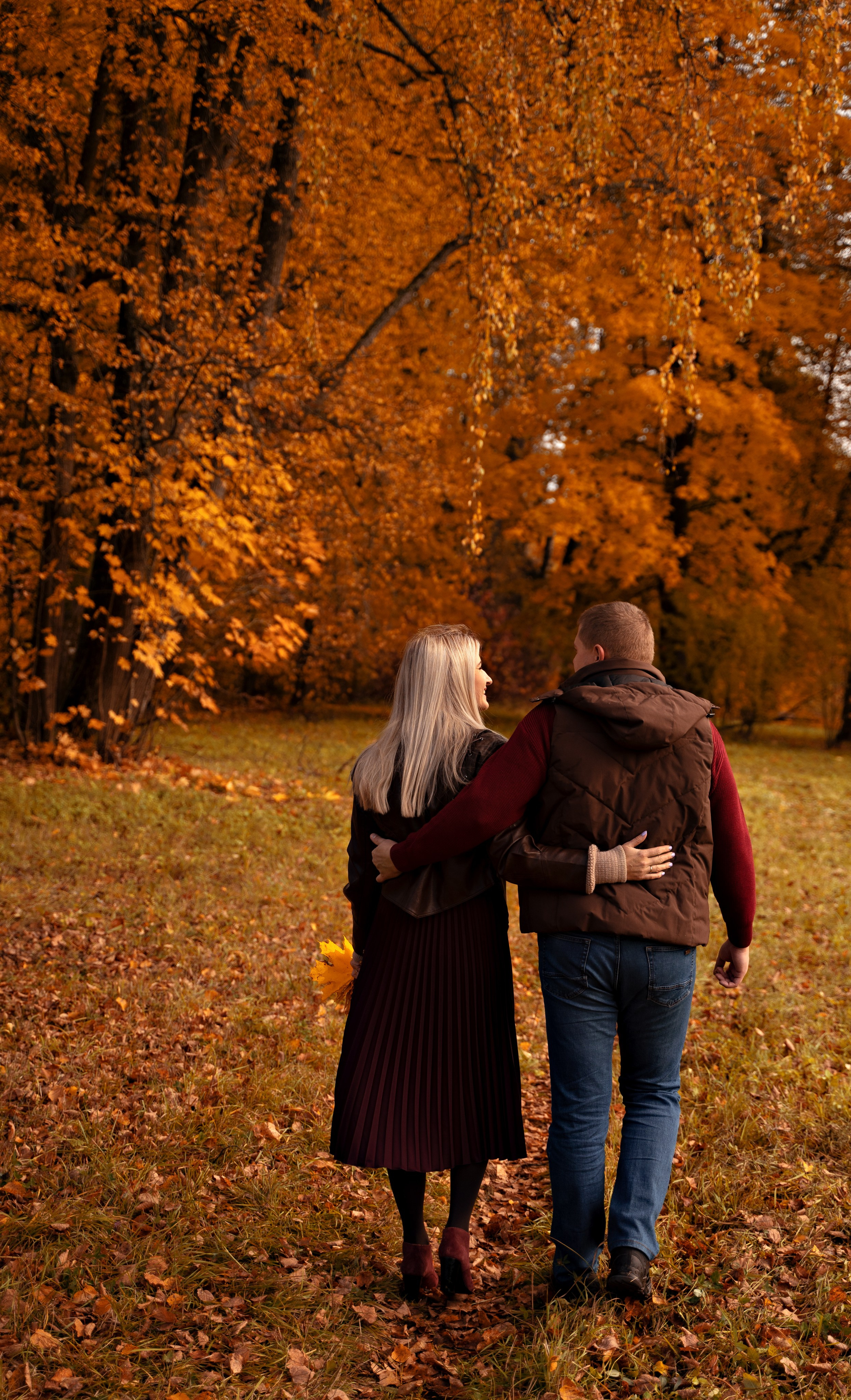Дмитрий Юлия и Мишенька. Свадебный фотограф Санкт-Петербург, Сочи, Питер, Выборг, Луга, Псков