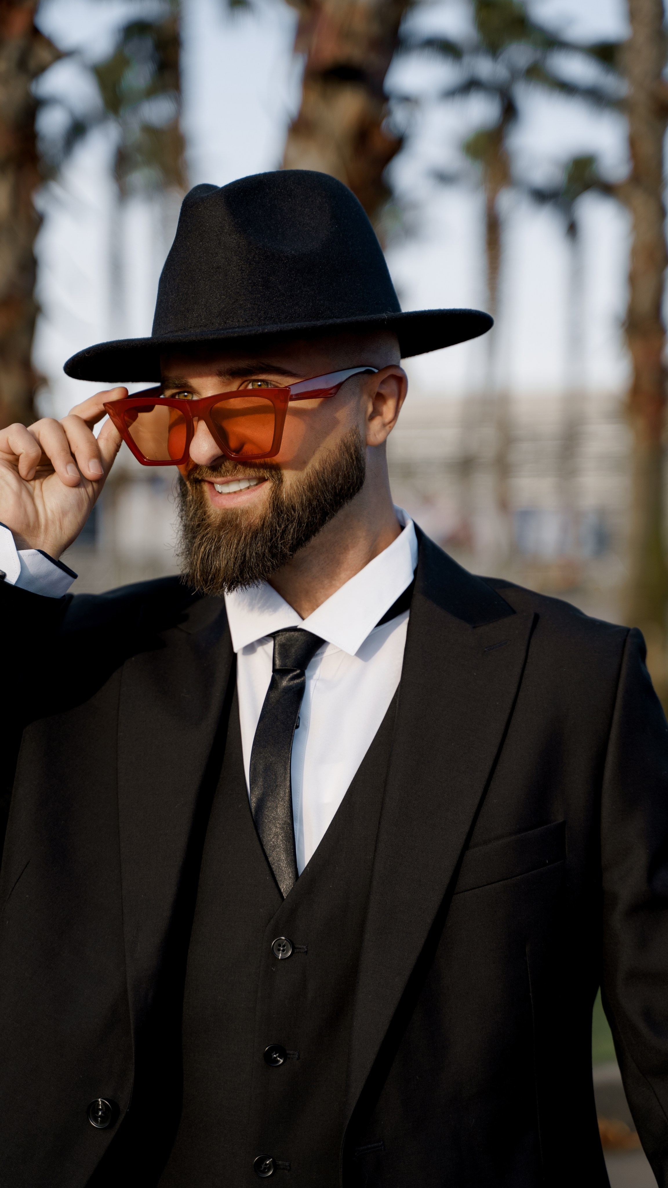 Ростислав и Ева. Свадебный фотограф Санкт-Петербург, Сочи, Питер, Выборг, Луга, Псков