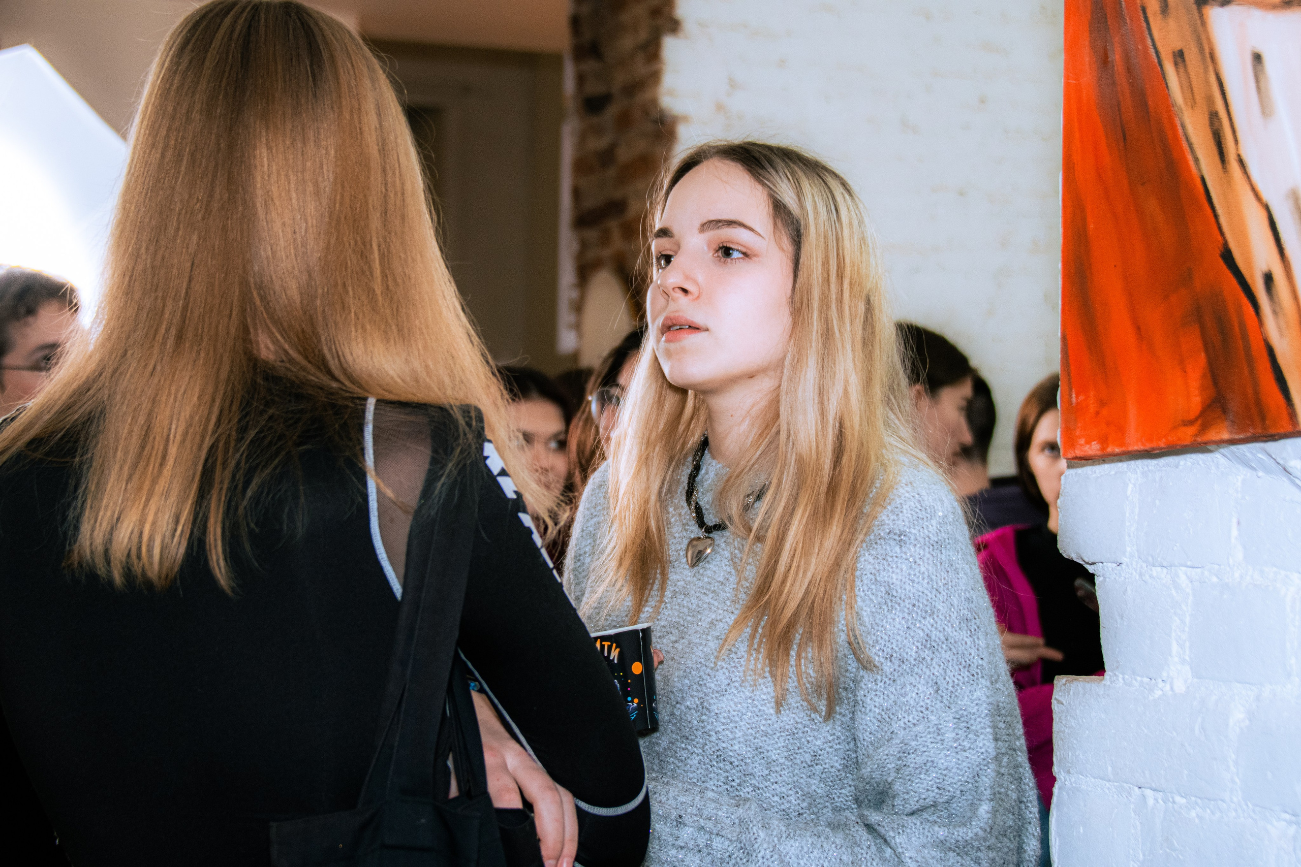 Репортажная съемка 100 балльный репетитор. Фотограф в Санкт-Петербурге Ксения Яковчук