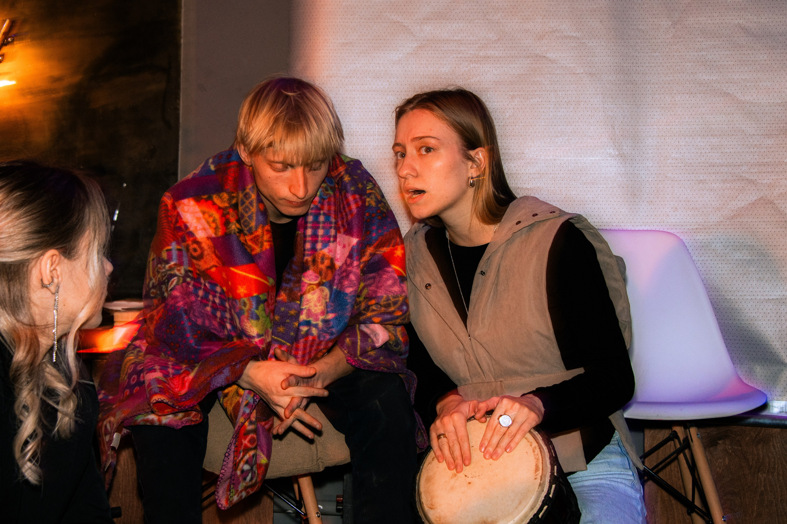 Репортажная съемка 100 балльный репетитор. Фотограф в Санкт-Петербурге Ксения Яковчук