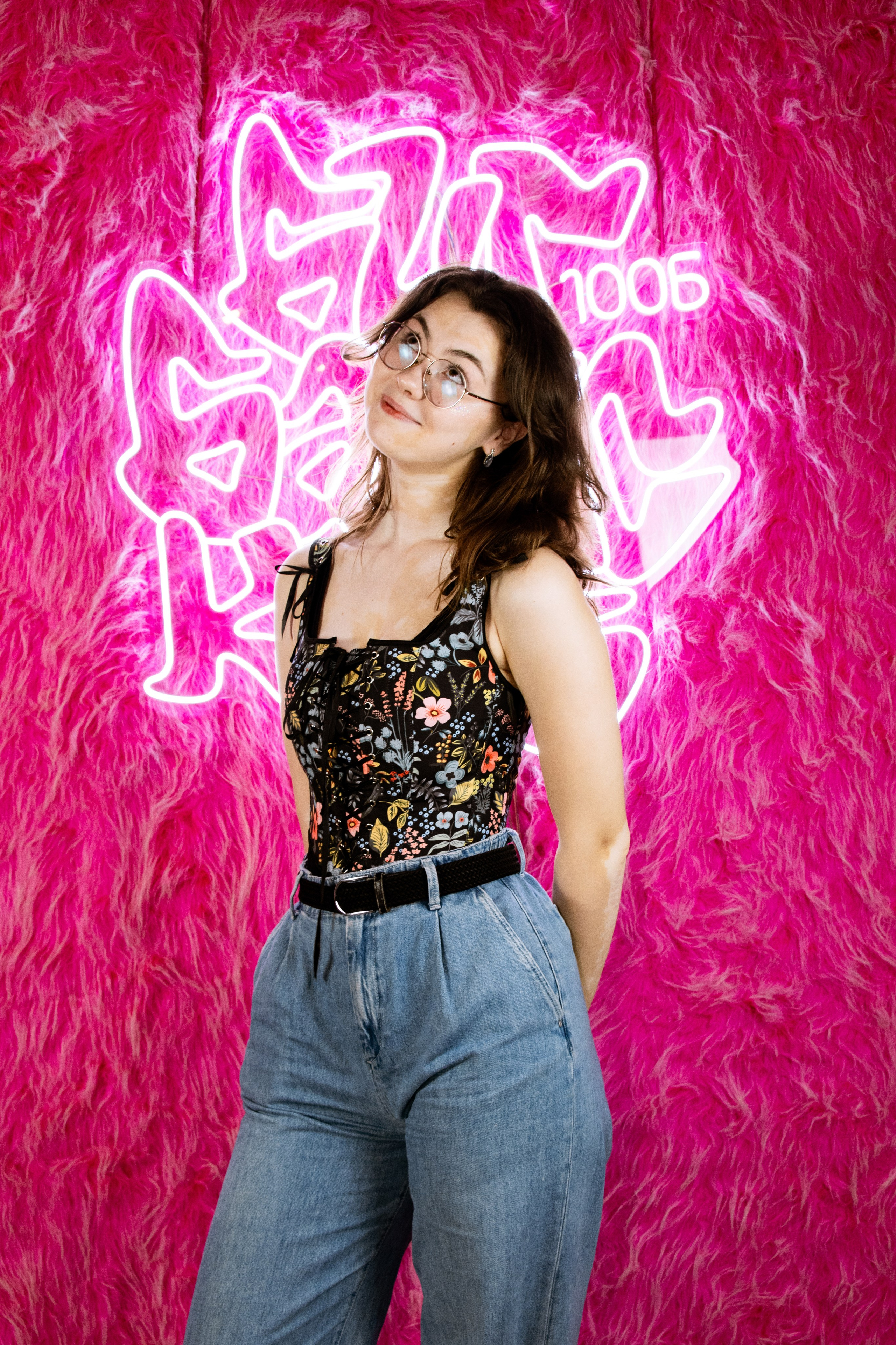 100 Балльный репетитор. Фотограф в Санкт-Петербурге Ксения Яковчук