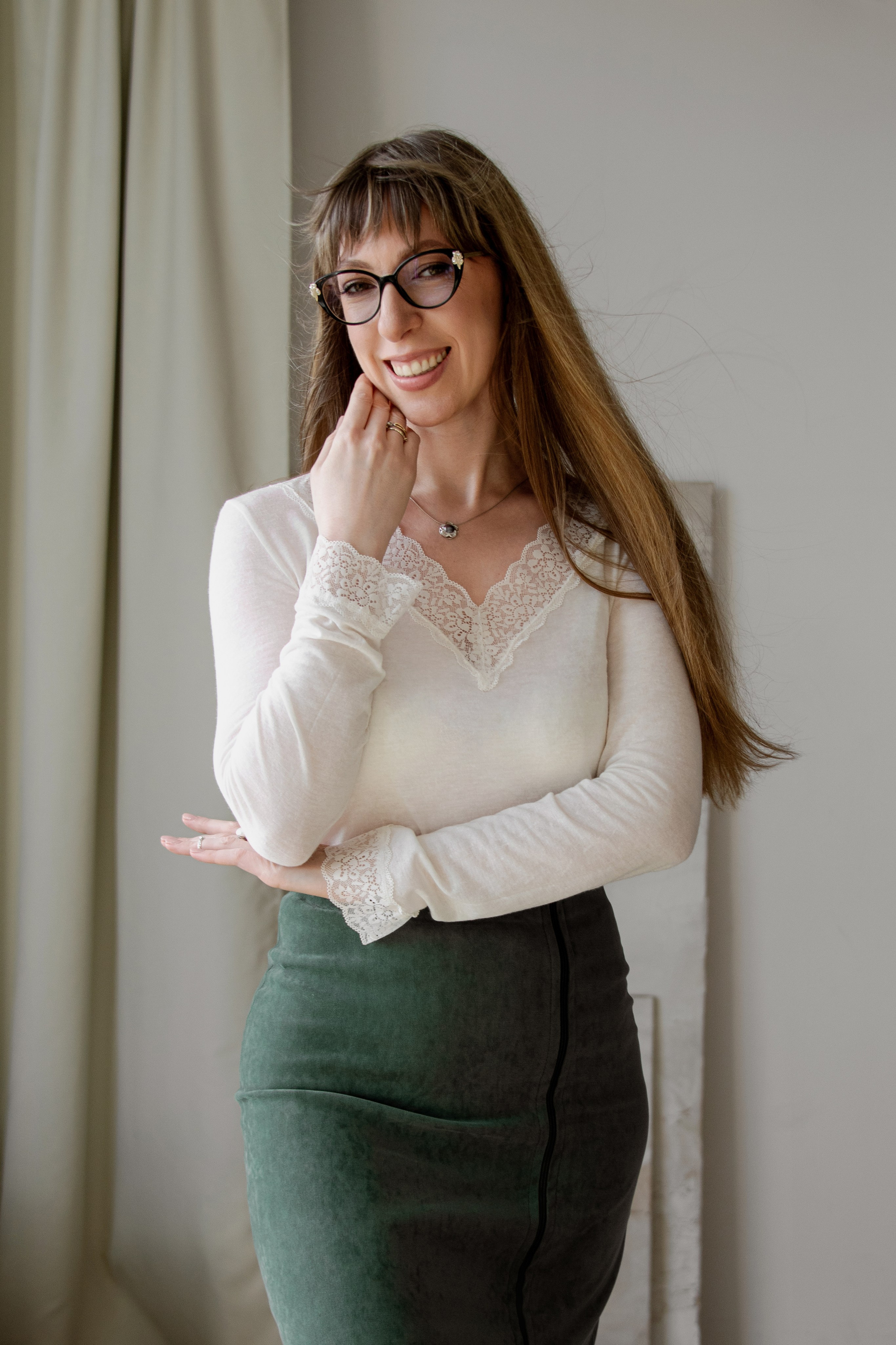 Контент-съемка+семейная. Фотограф в Санкт-Петербурге Ксения Яковчук