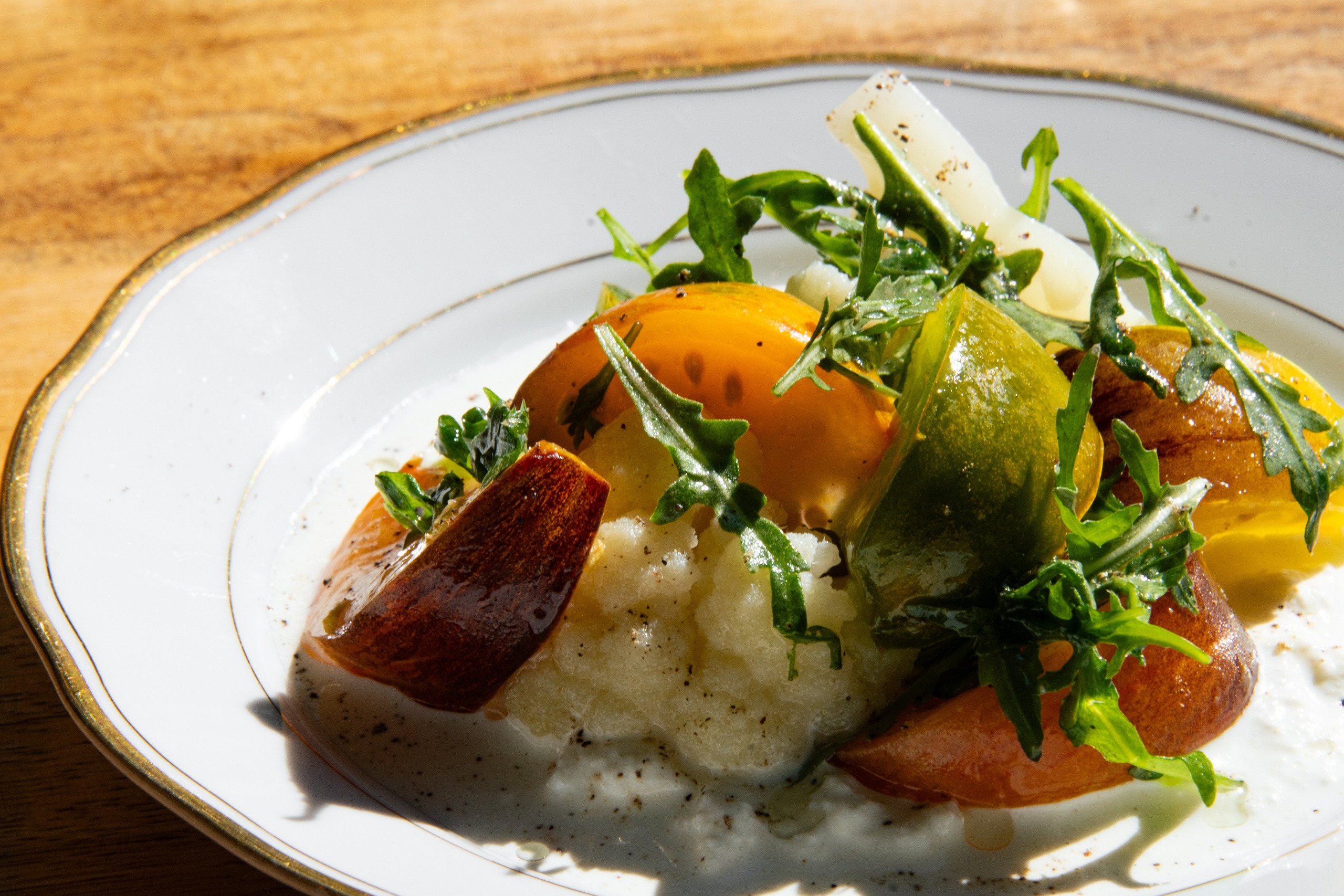 Piada. Фотограф в Санкт-Петербурге Ксения Яковчук