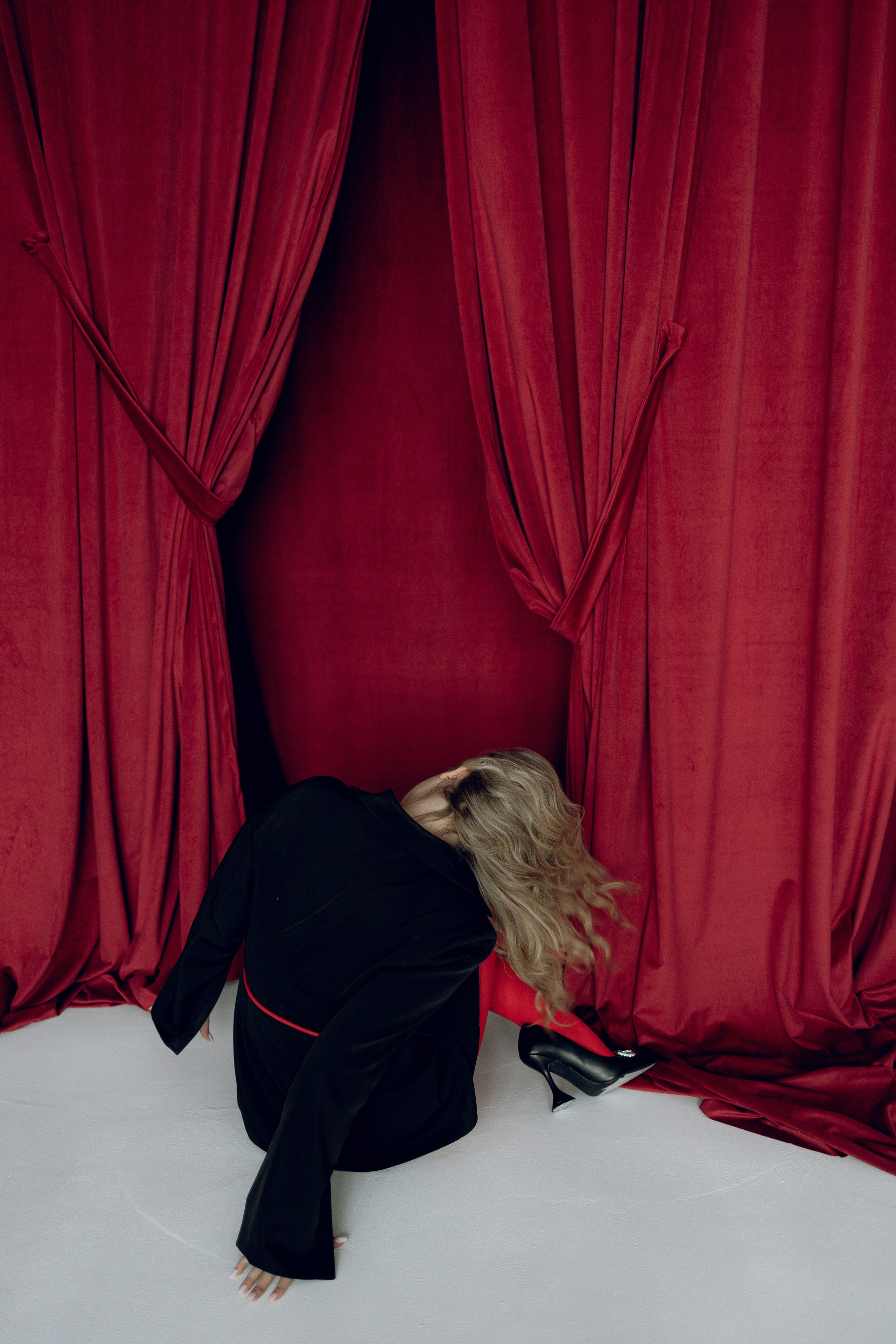 Кристина. Свадебный фотограф Казань| Фотограф Казань Зевакина Анастасия