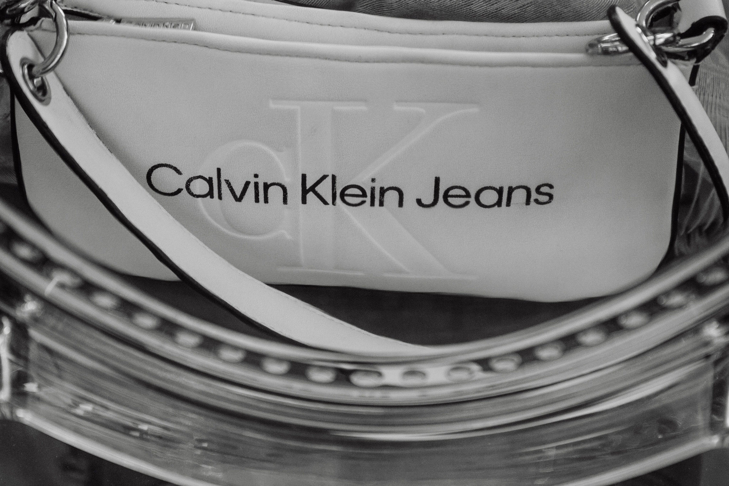 Ахан & Арайлым. Свадебный фотограф Алматы Ниязов Руслан