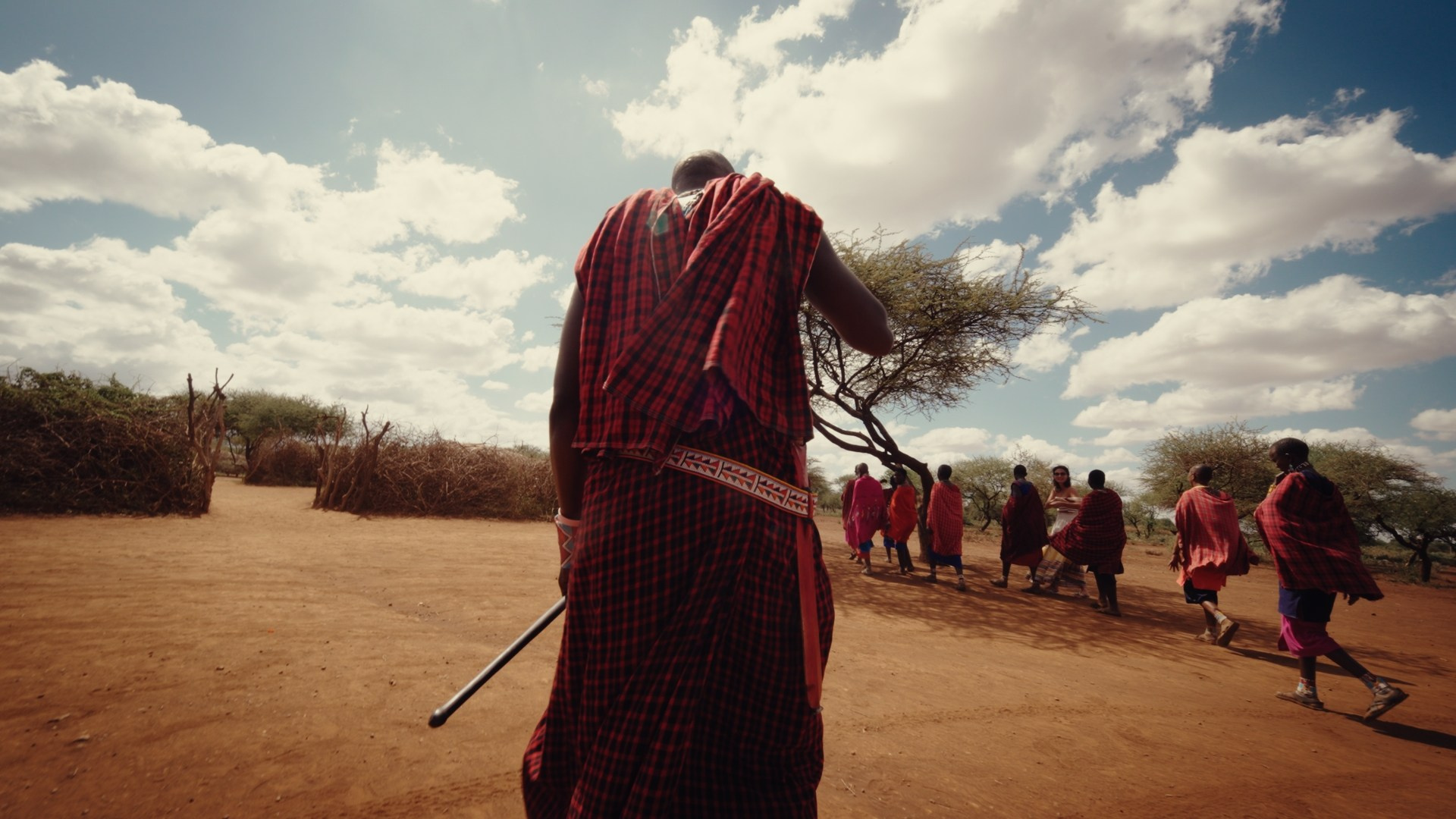 LUT NIKKI.CREATOR PART 2. Видеооператор, Видеограф в Москве, Видео монтаж