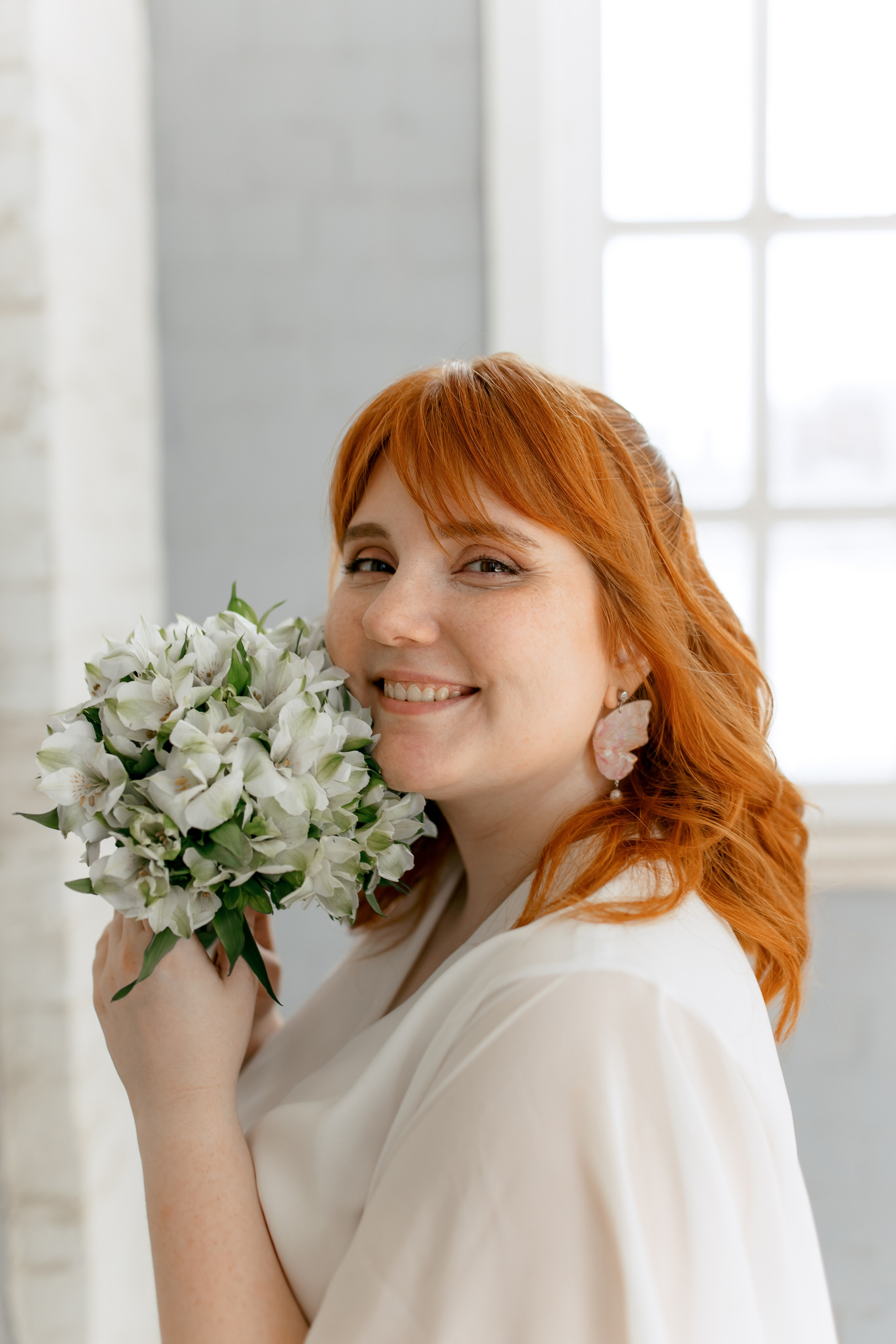 Никита и Таня. Свадебный и семейный фотограф в Туле и области Маша Костина