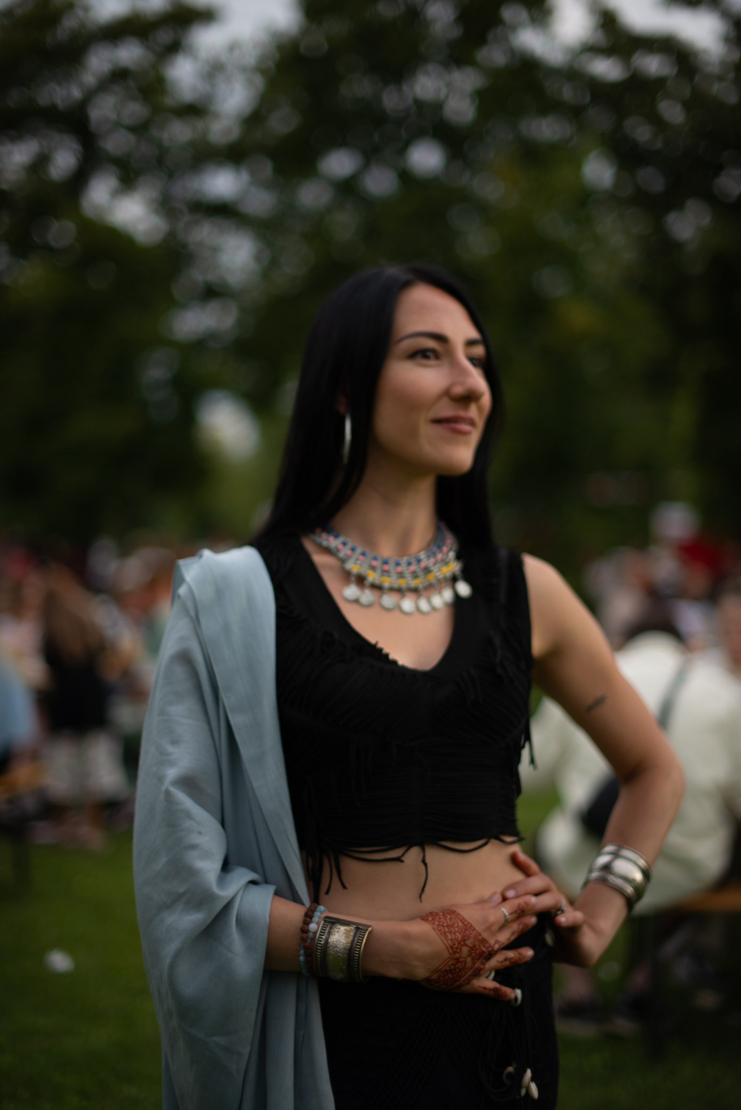 День Индии юбилейный 10й фестиваль. Victoria Radjevna Репортажный Фотограф — Видеограф Москва • Санкт-Петербург