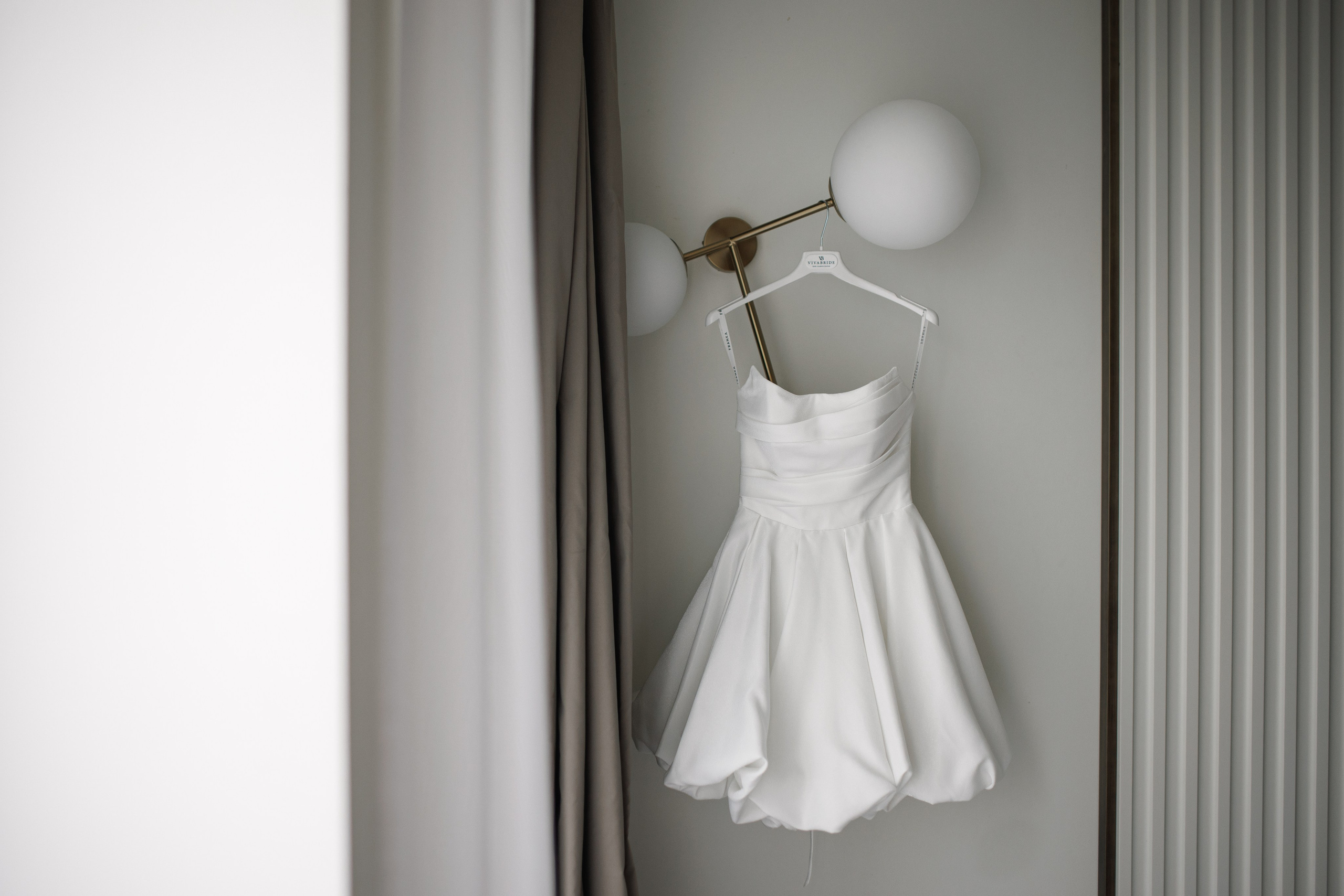 Я буду твоей улыбкой. Свадебный и семейный фотограф в Москве Julia Juice