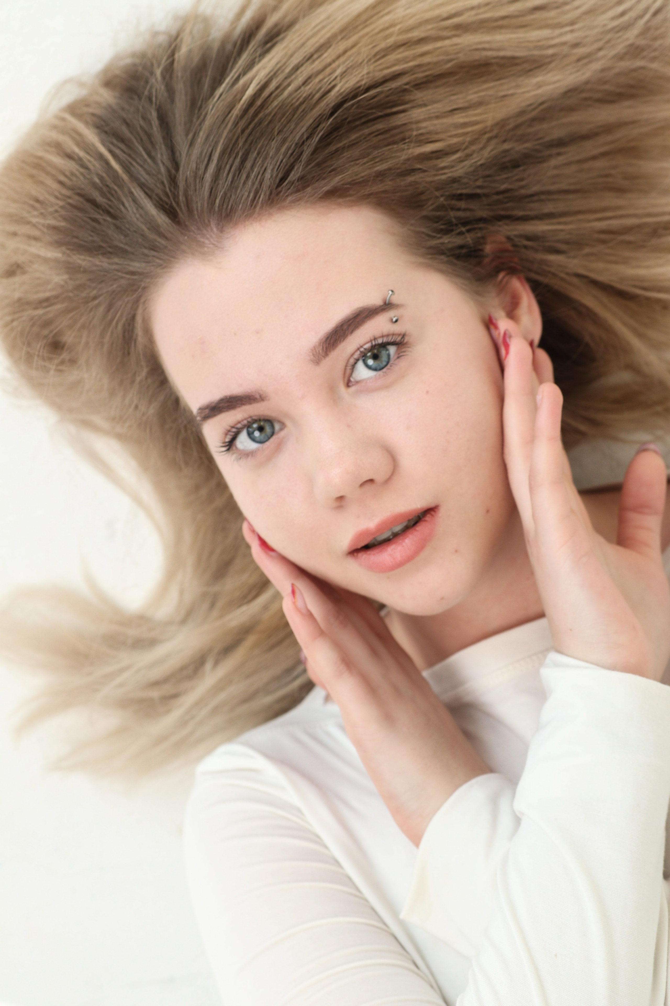 МОДЕЛИ. Zuleta.Go