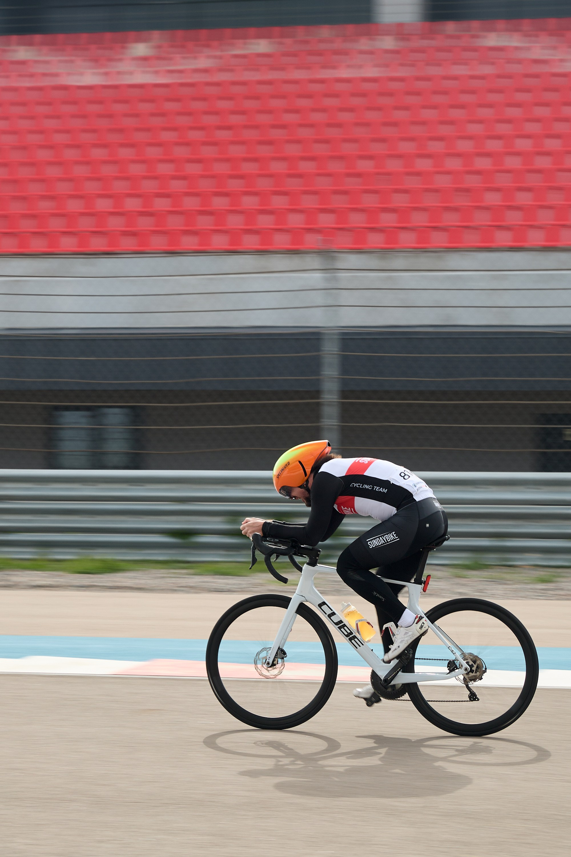 Sokol Bike Race. Спортивный/коммерческий фотограф/видеограф