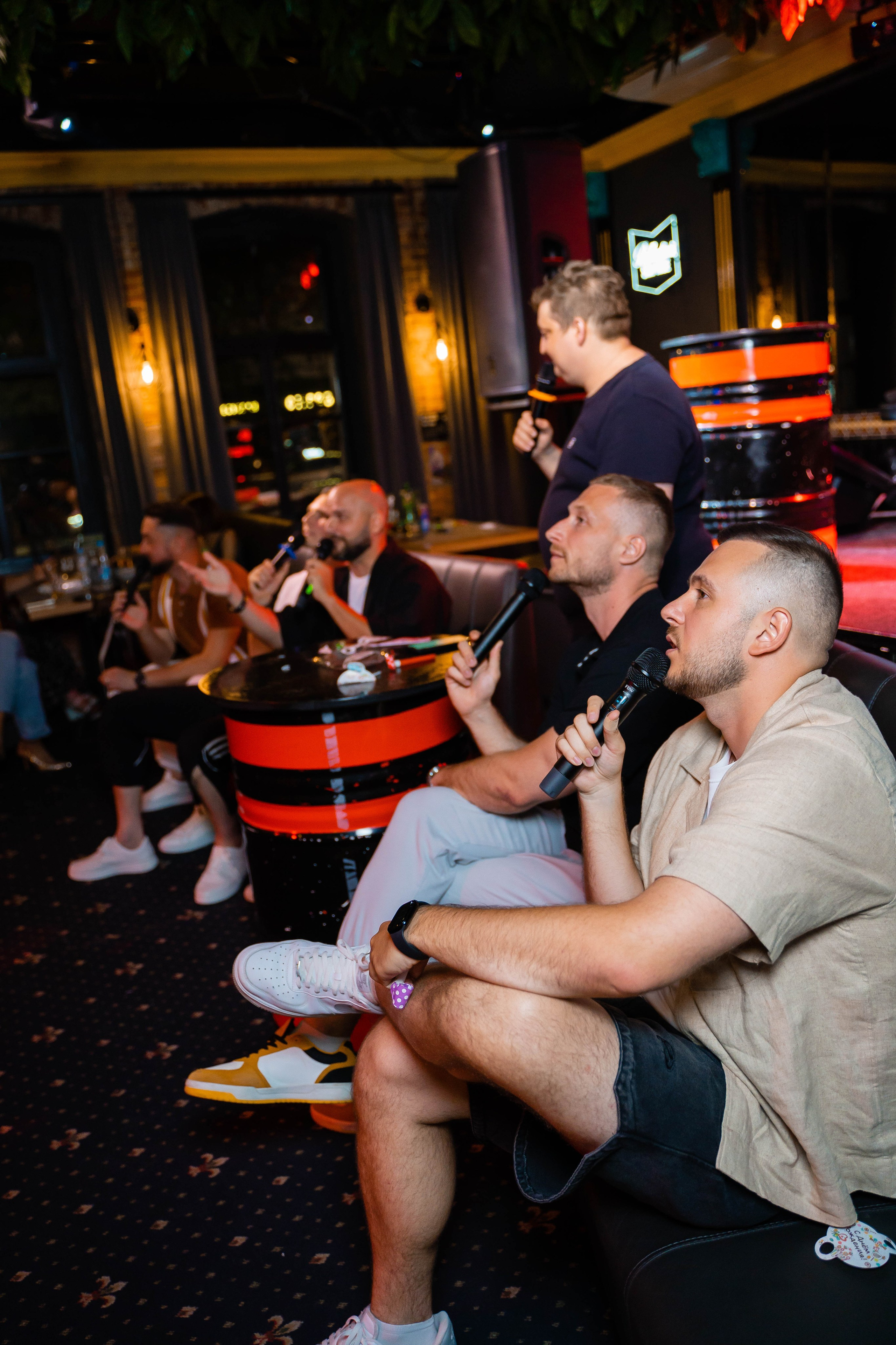 Харатс. Shmeleva.ph Фотограф Волгоград и Волжский — Анна Шмелева